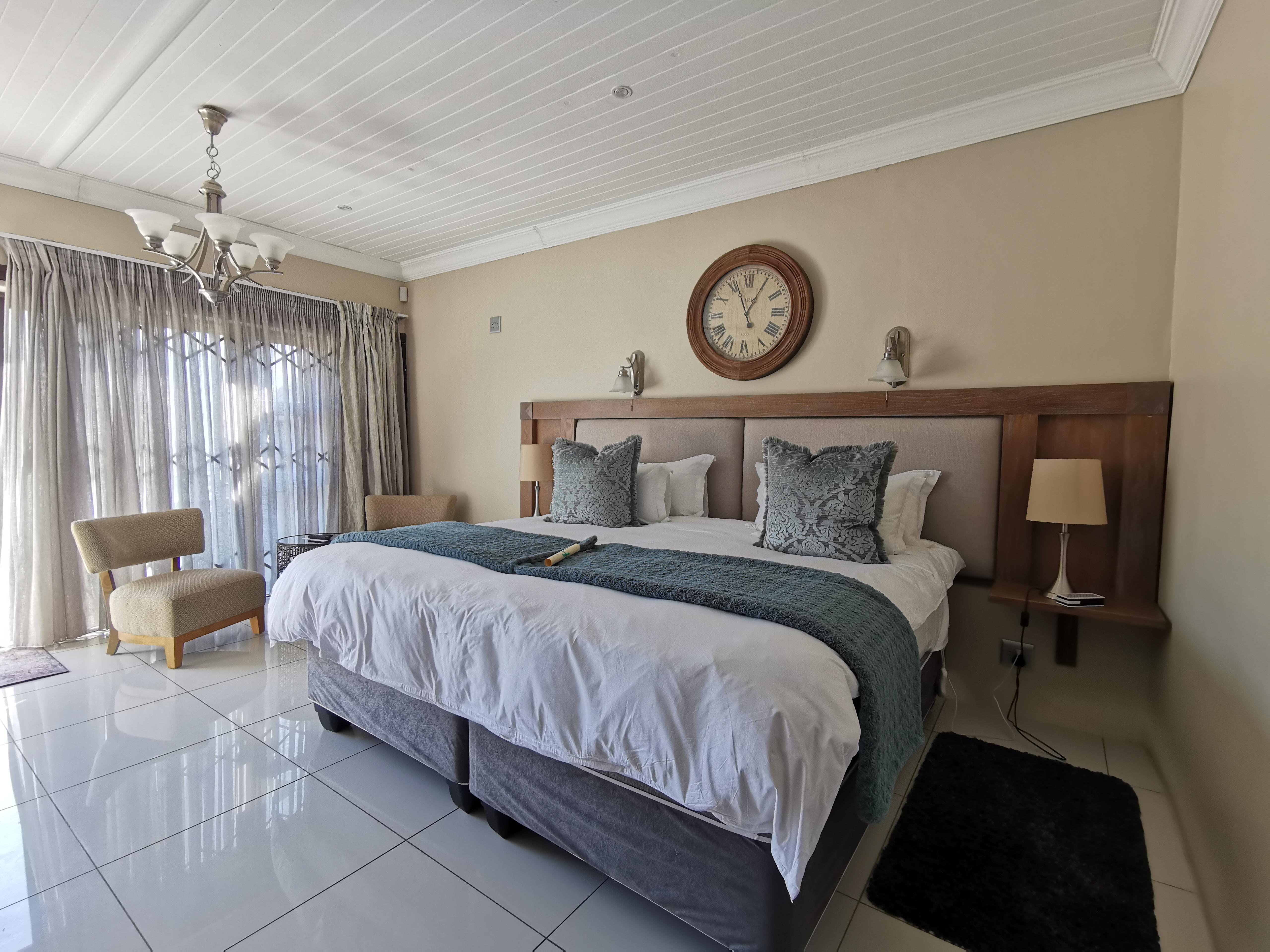 392m² EXCITING DIVERSE INCOME FARMING ACTIVITY IN TOURISM MECCA OF CLARENS, FREE STATE, SOUTH AFRICA