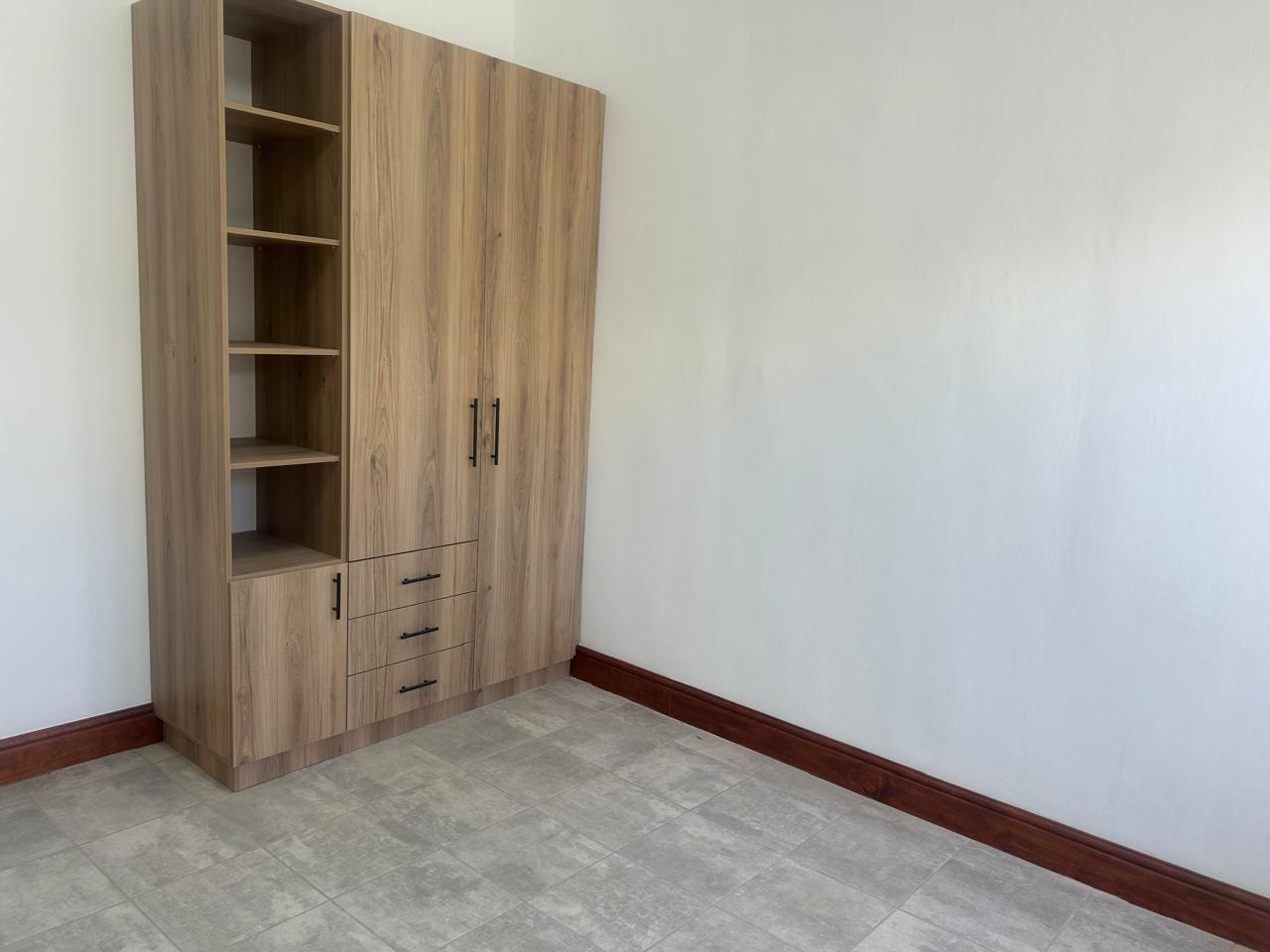 0m² Student Accommodation