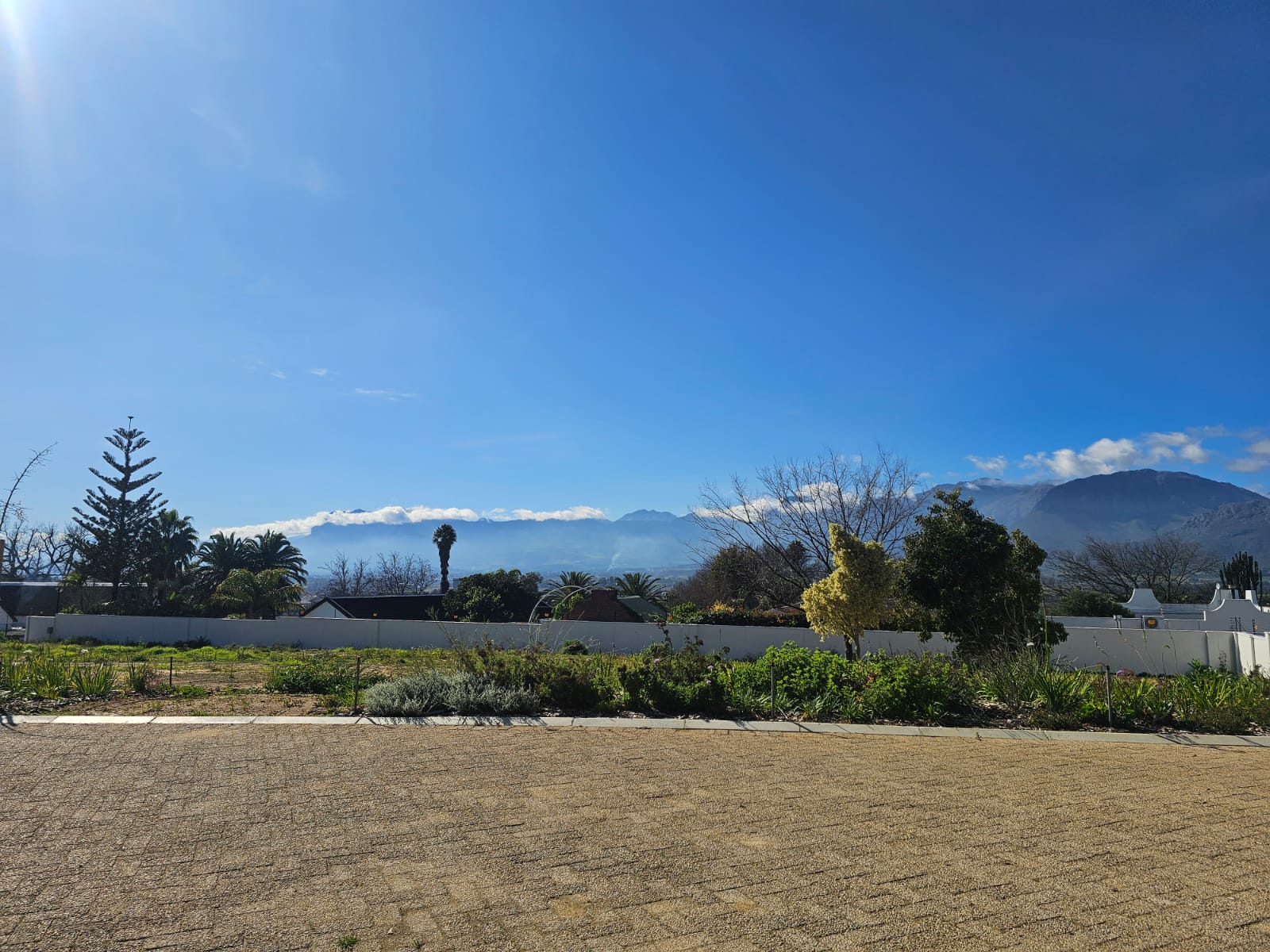 760m² Some addresses simply give you a home... others give you a lifestyle.