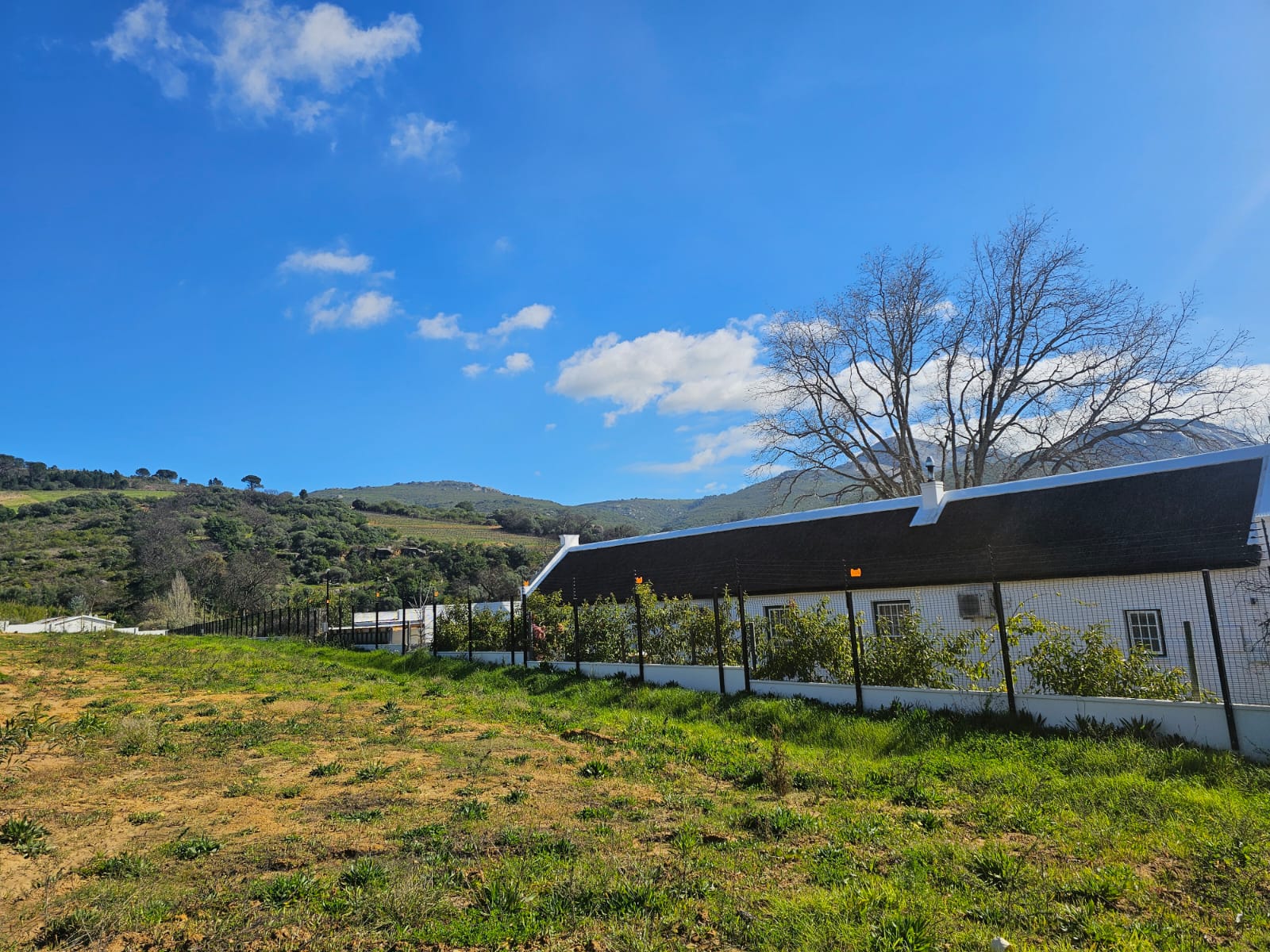 760m² Some addresses simply give you a home... others give you a lifestyle.