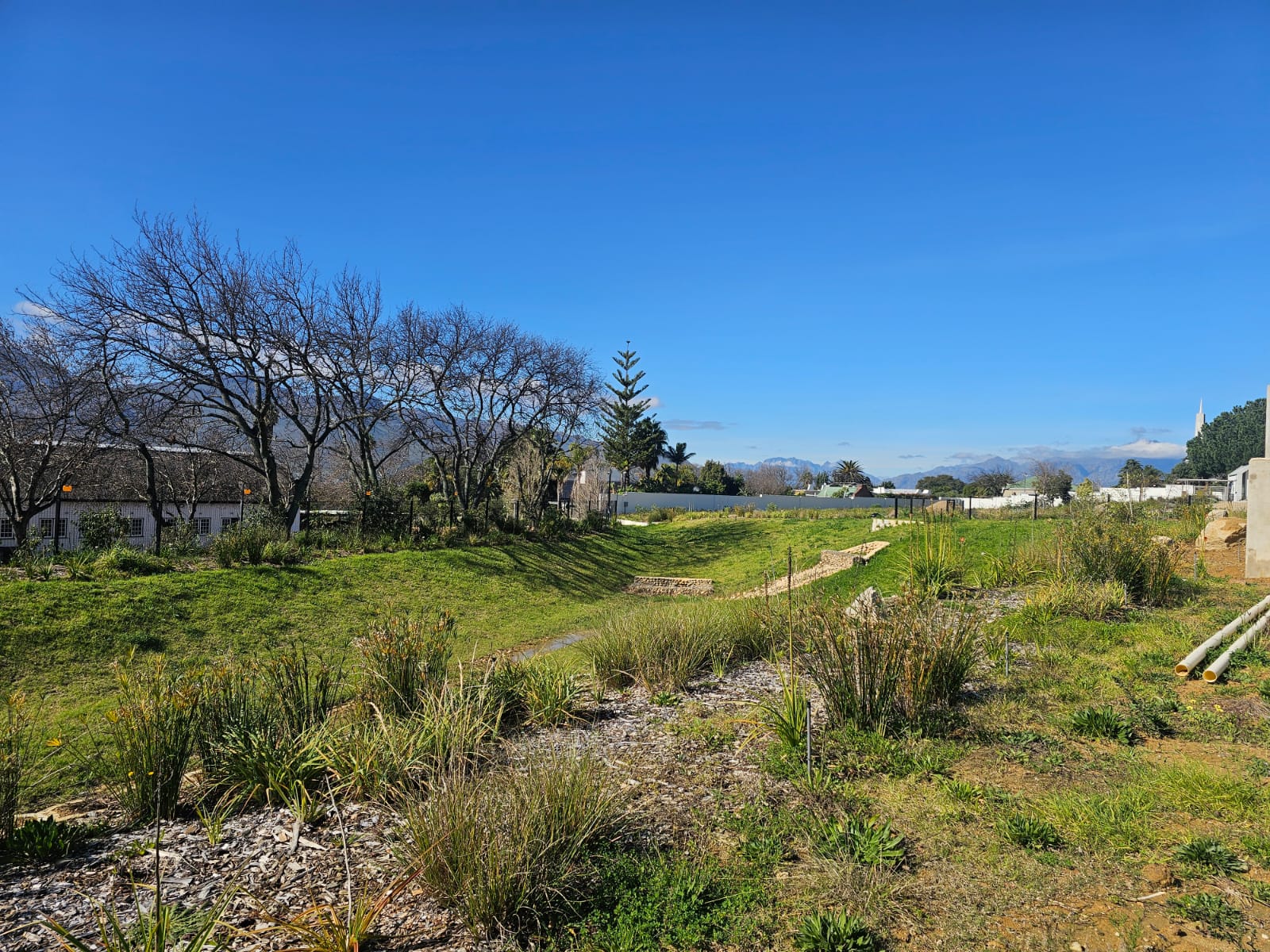 760m² Some addresses simply give you a home... others give you a lifestyle.