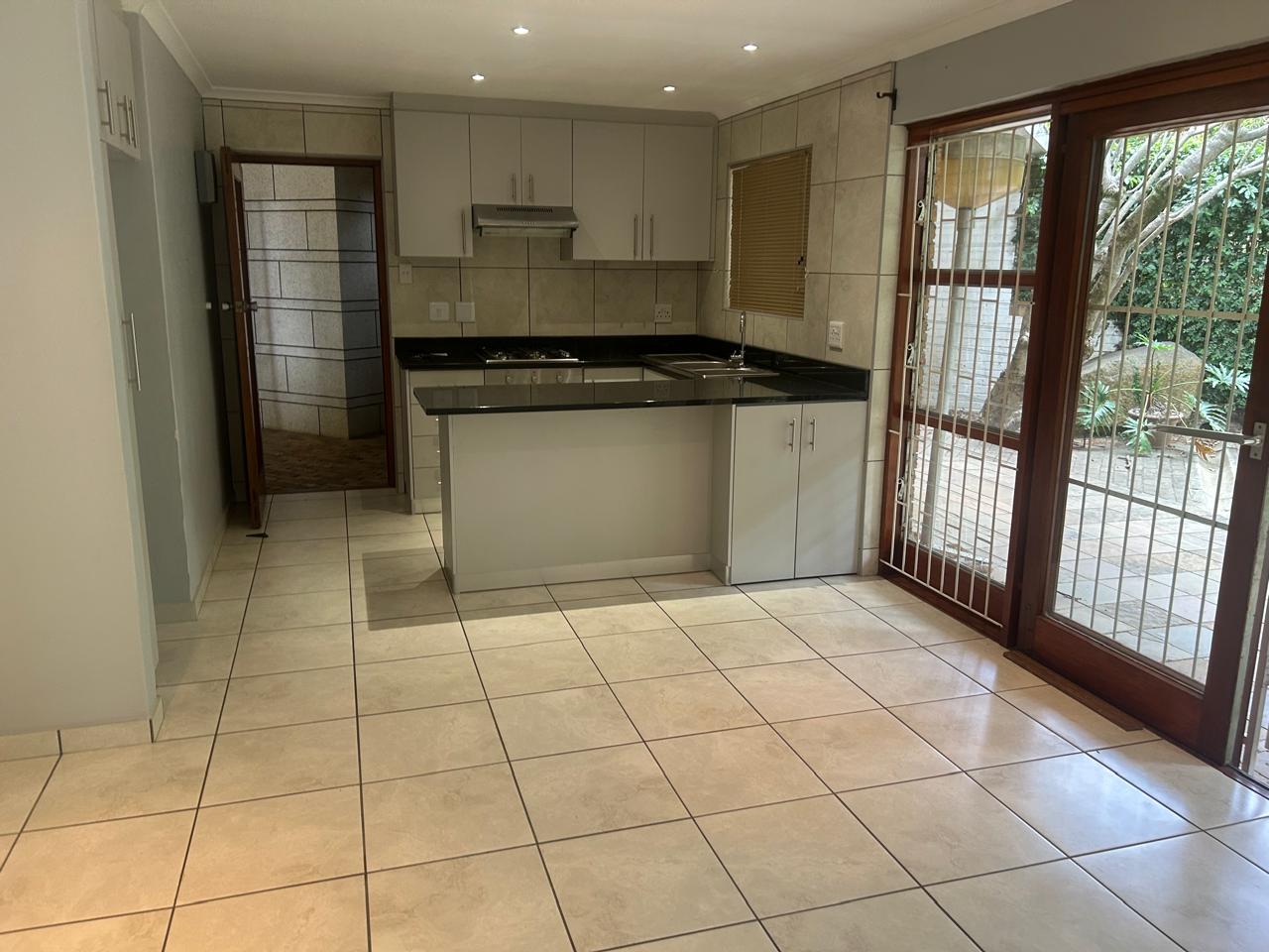 0m² Large family home to rent Short-term rental 4 months