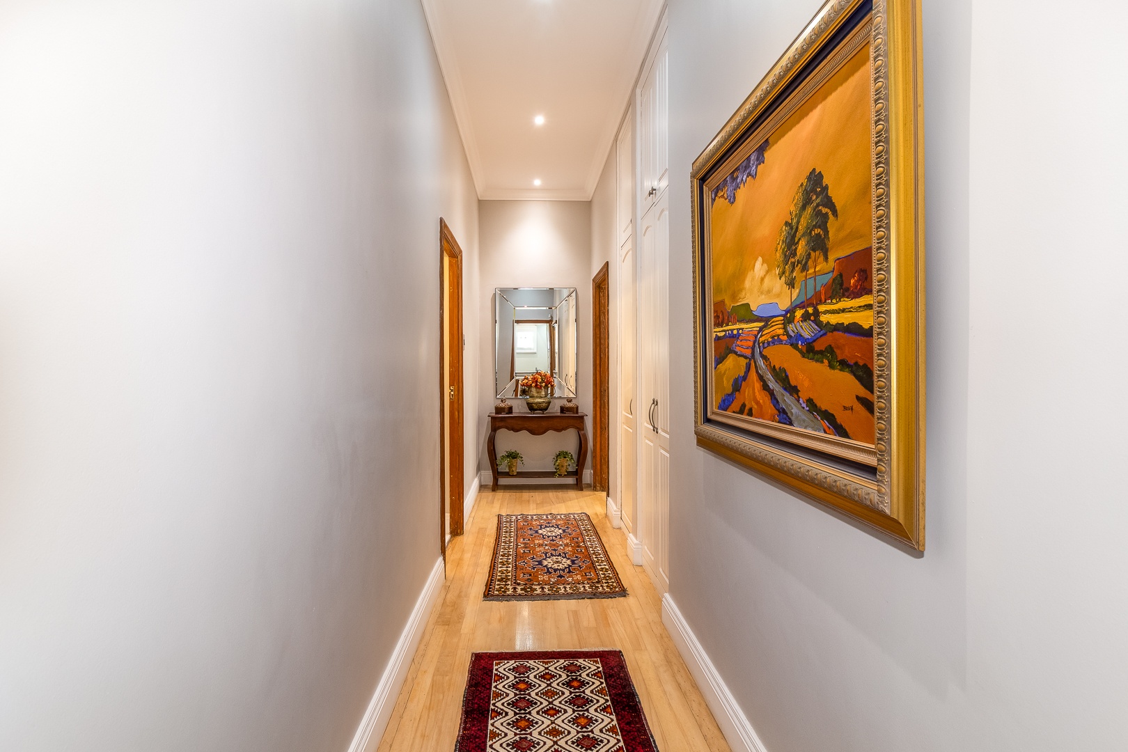 1159m² Exclusive Residence Offering Luxury, Security & Lifestyle