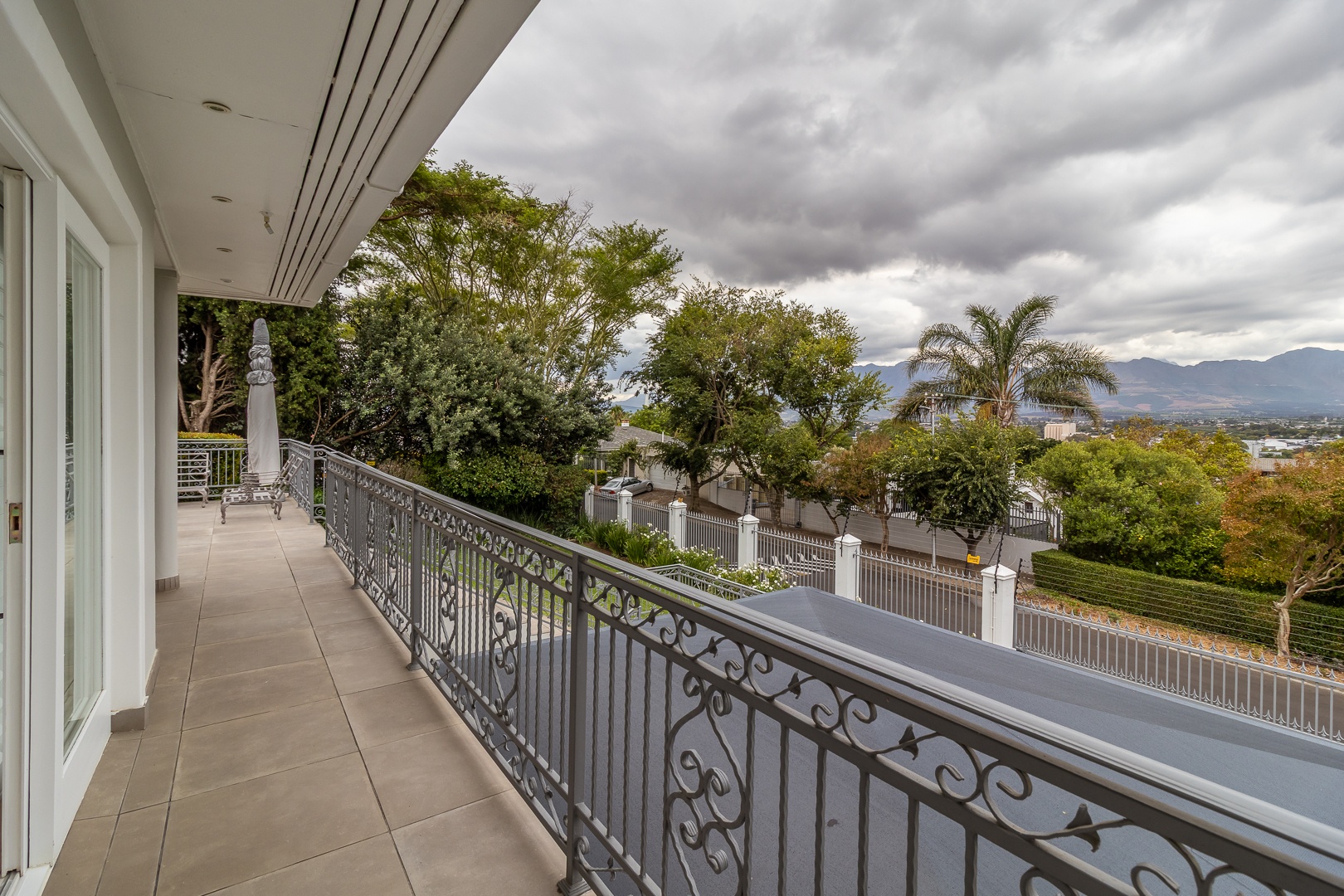 1159m² Exclusive Residence Offering Luxury, Security & Lifestyle