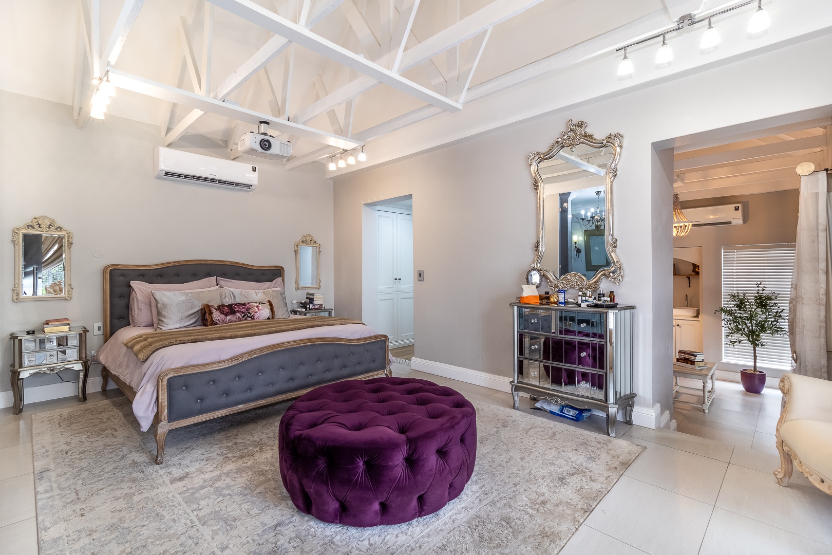 1159m² Exclusive Residence Offering Luxury, Security & Lifestyle