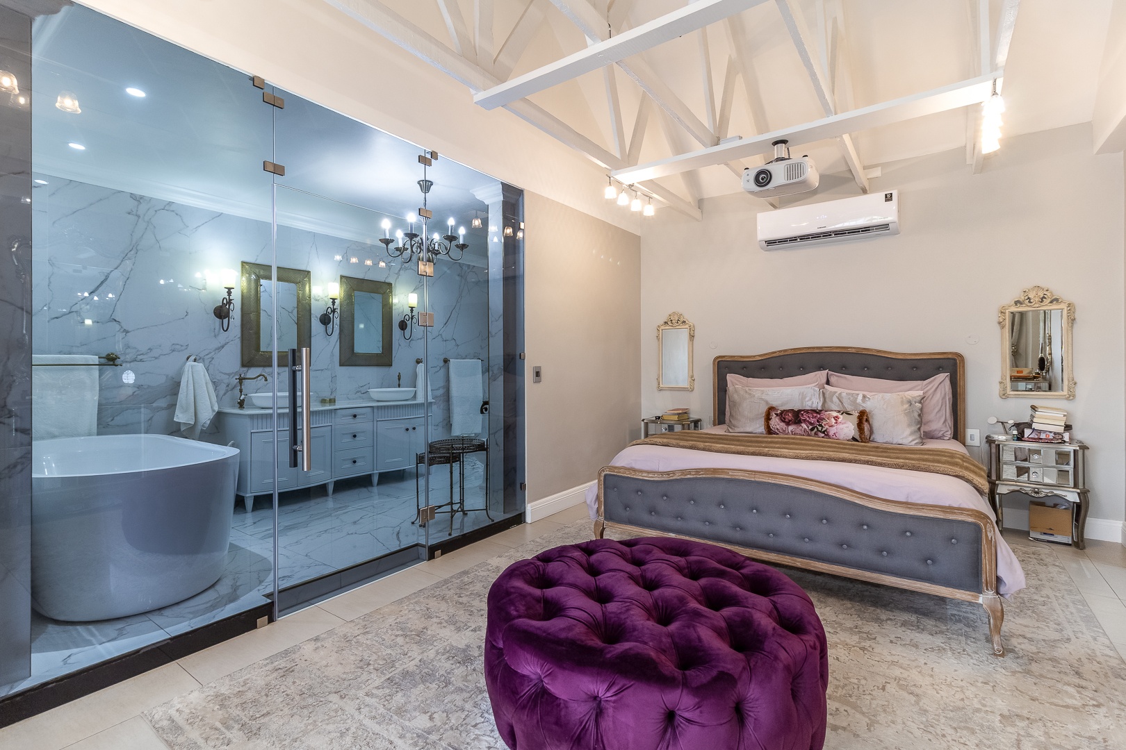 1159m² Exclusive Residence Offering Luxury, Security & Lifestyle
