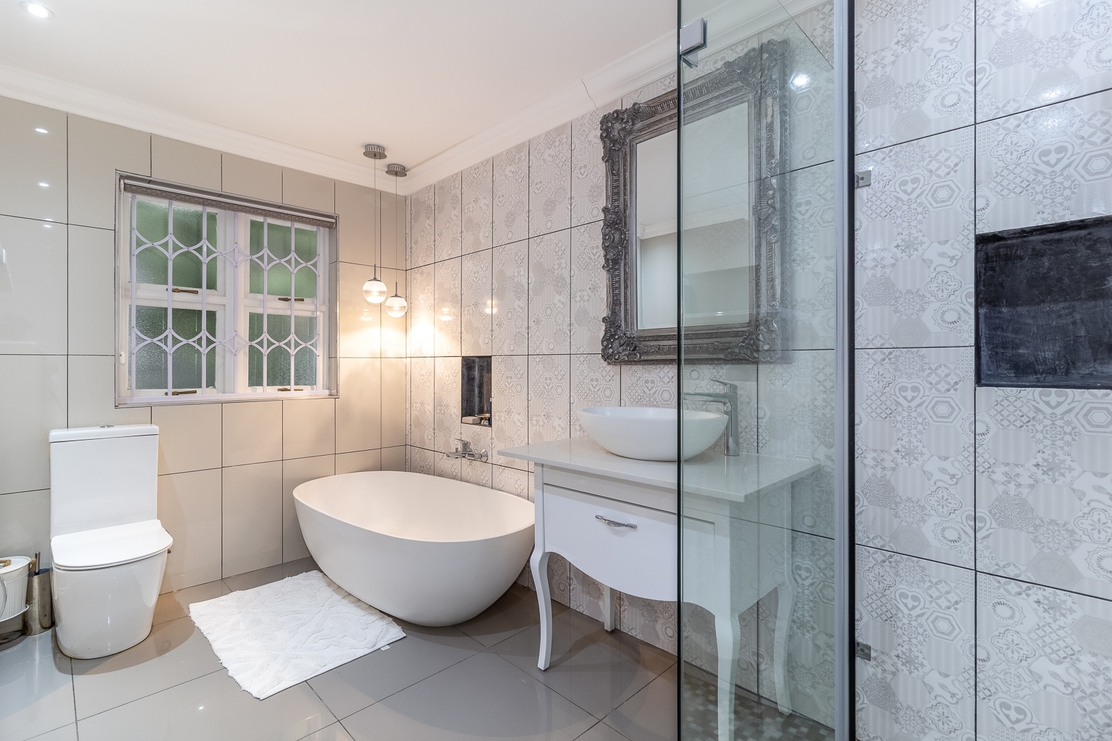 1159m² Exclusive Residence Offering Luxury, Security & Lifestyle