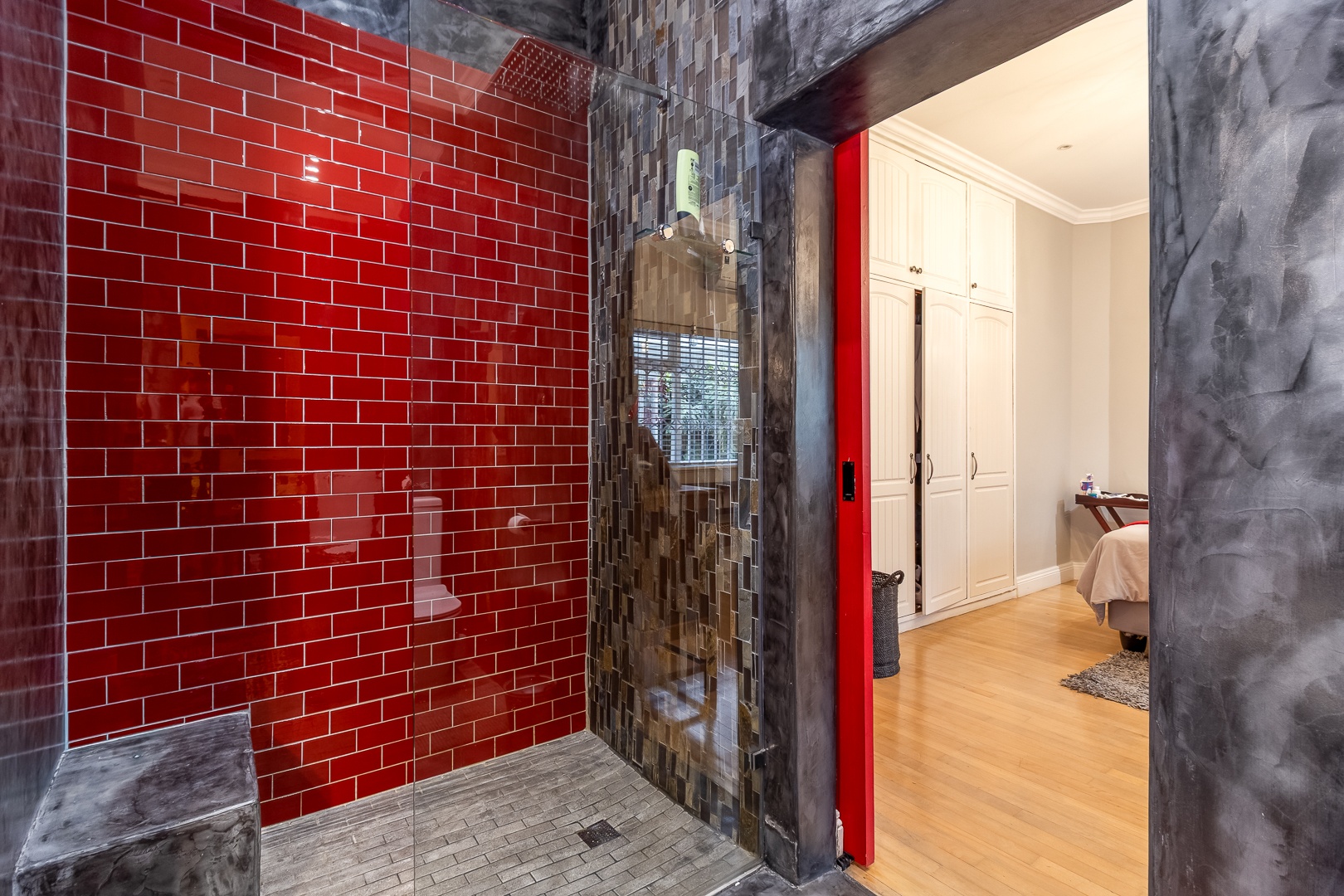1159m² Exclusive Residence Offering Luxury, Security & Lifestyle