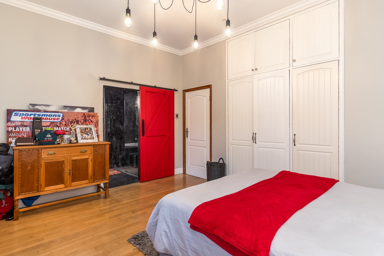 1159m² Exclusive Residence Offering Luxury, Security & Lifestyle