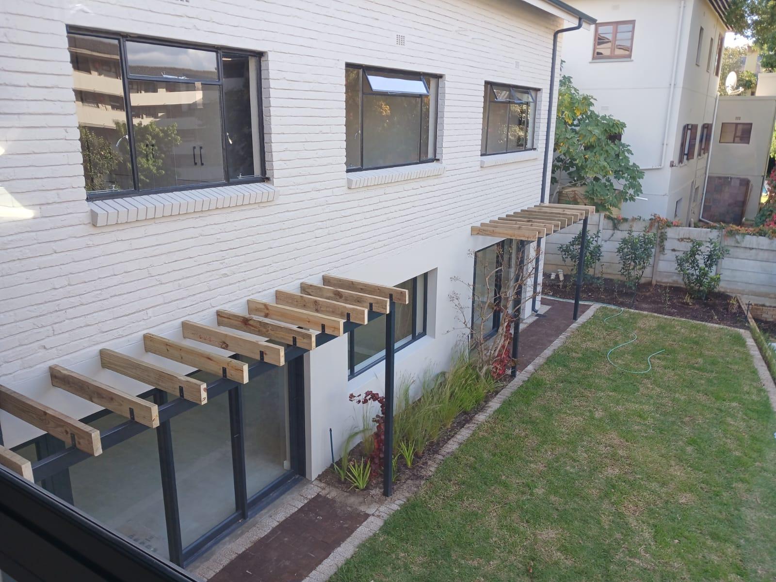 750m² Newly Renovated Double-Storey Family Home with Scenic Views – Sophisticated Living at Its Finest