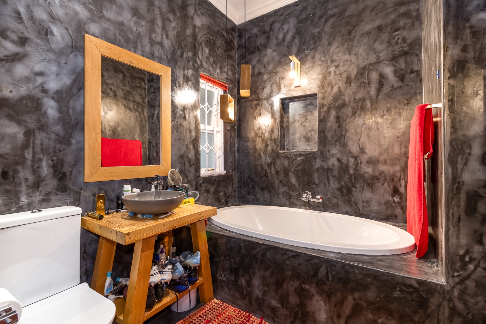 1159m² Exclusive Residence Offering Luxury, Security & Lifestyle