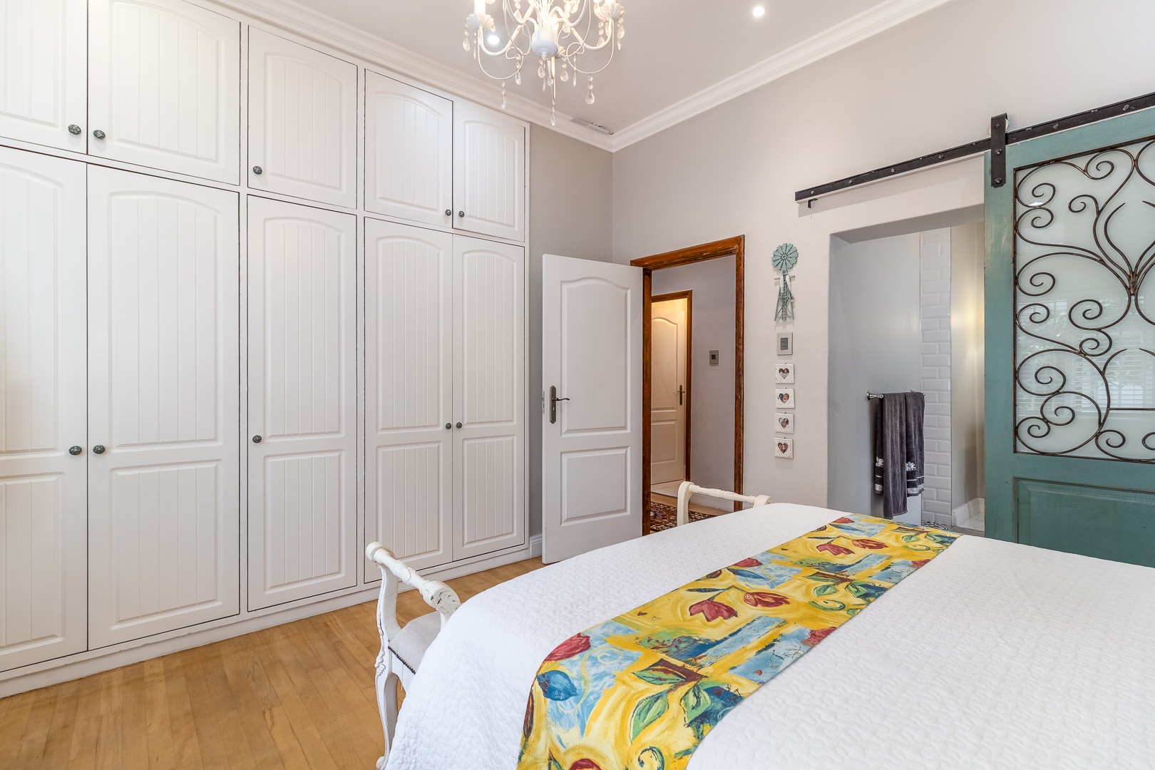 1159m² Exclusive Residence Offering Luxury, Security & Lifestyle