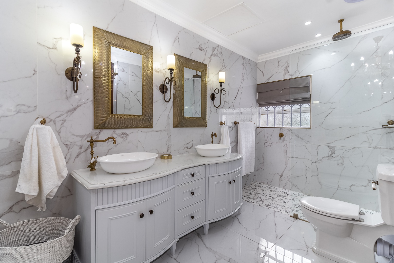 1159m² Exclusive Residence Offering Luxury, Security & Lifestyle