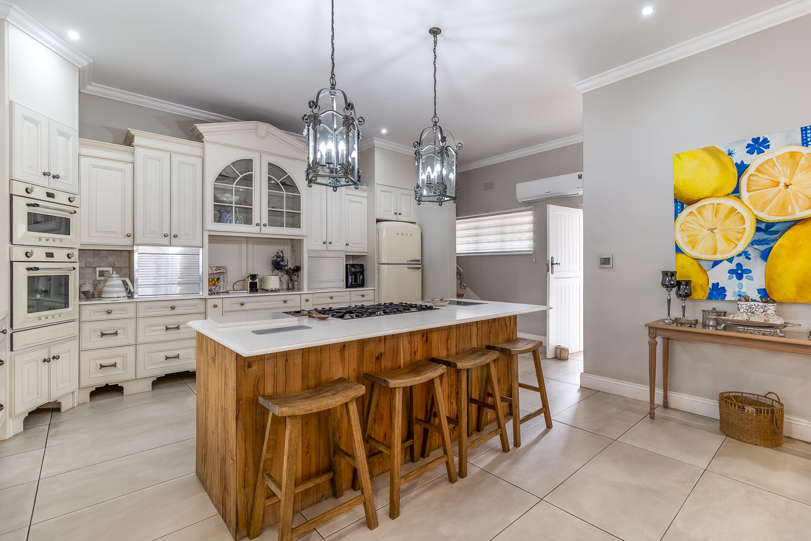 1159m² Exclusive Residence Offering Luxury, Security & Lifestyle