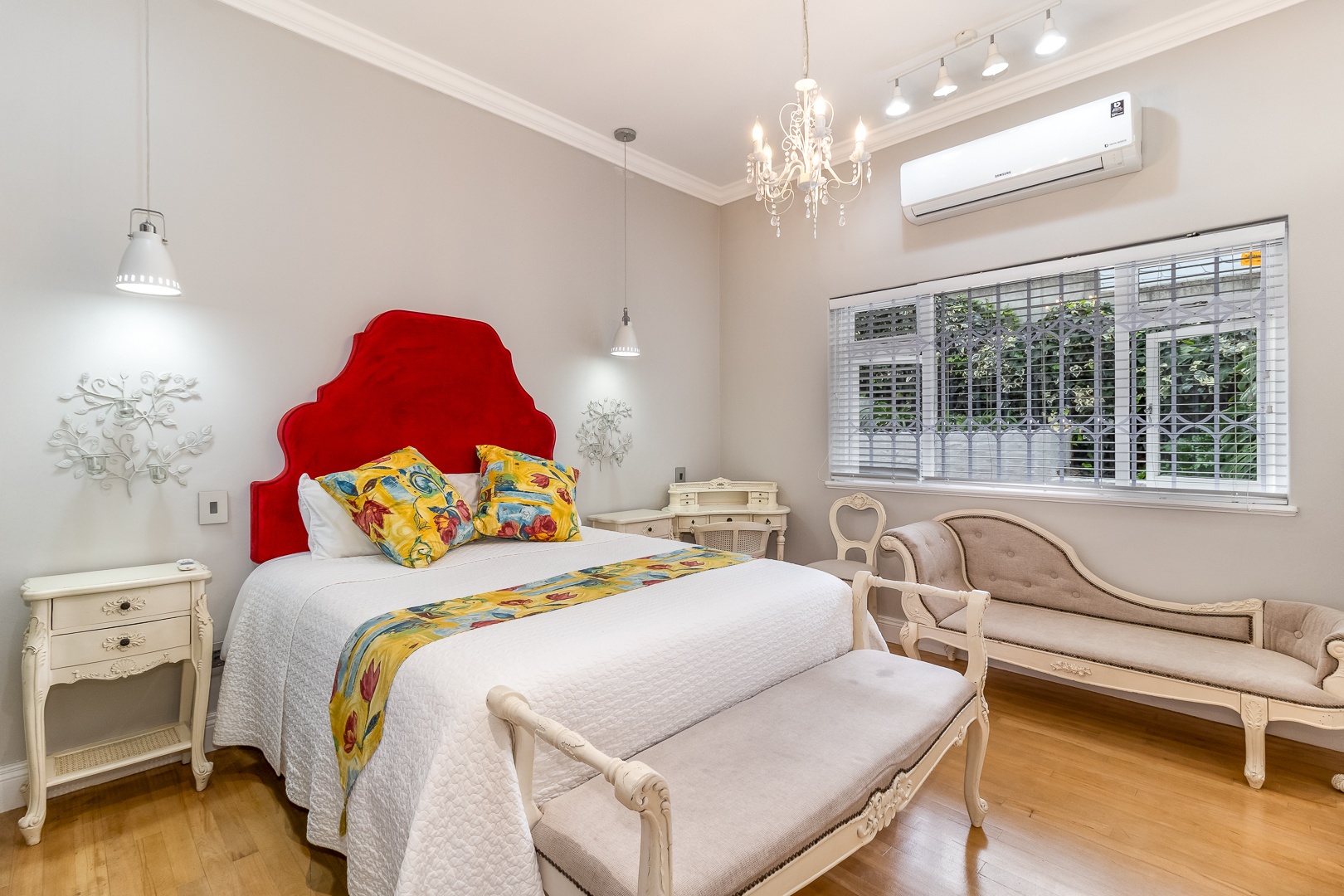 1159m² Exclusive Residence Offering Luxury, Security & Lifestyle