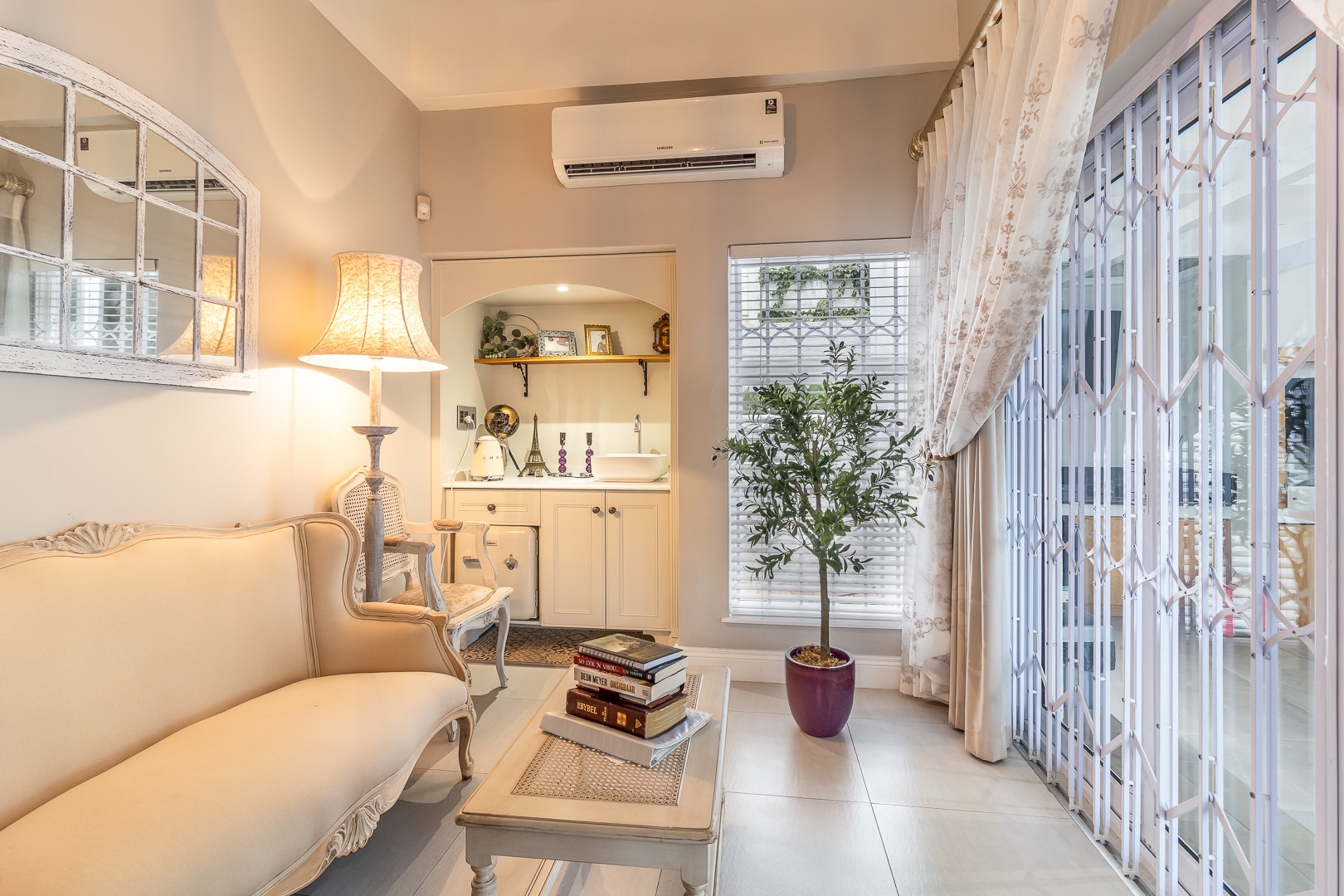 1159m² Exclusive Residence Offering Luxury, Security & Lifestyle