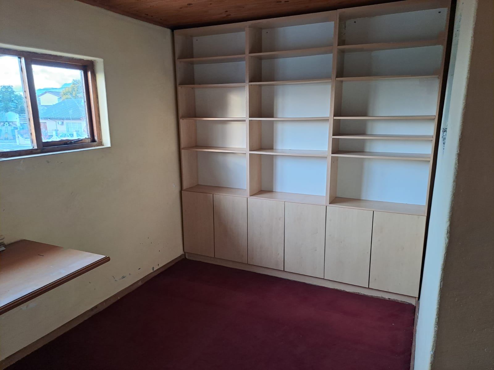 0m² 6 Months Rent available immediately 