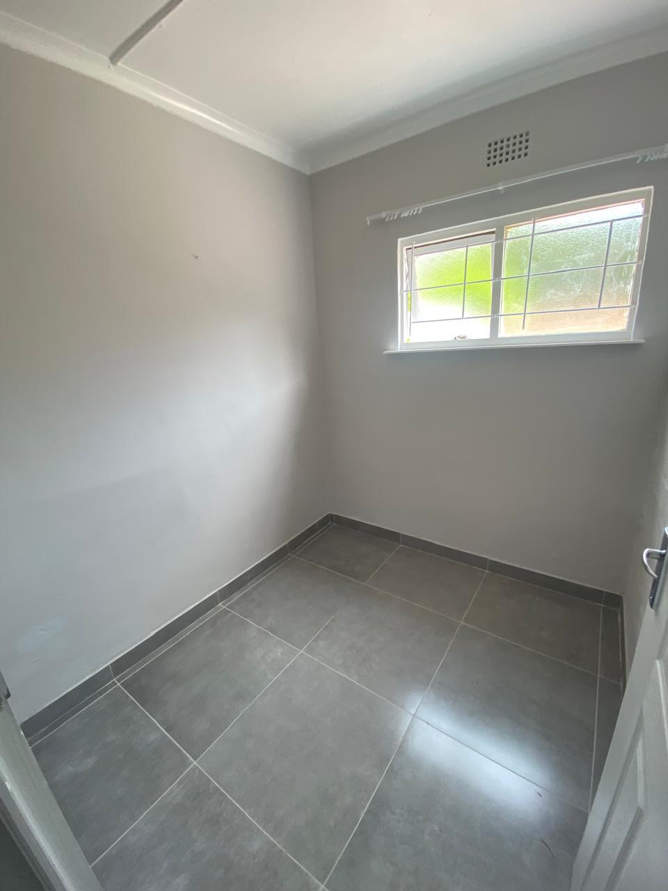 0m² 2 Bedroom Townhouse available