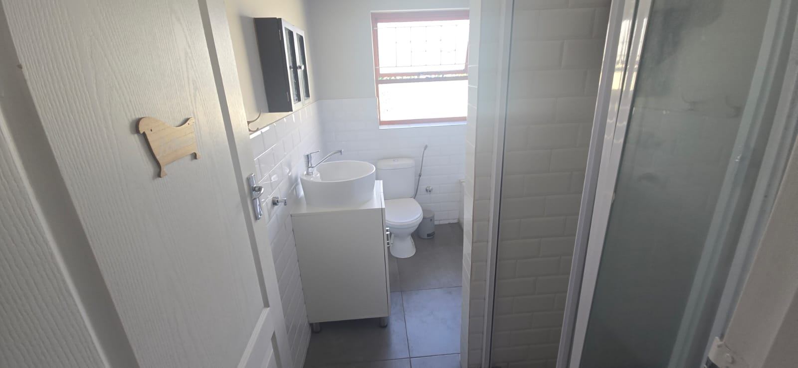 626m² Short-term rental - Property is For Sale