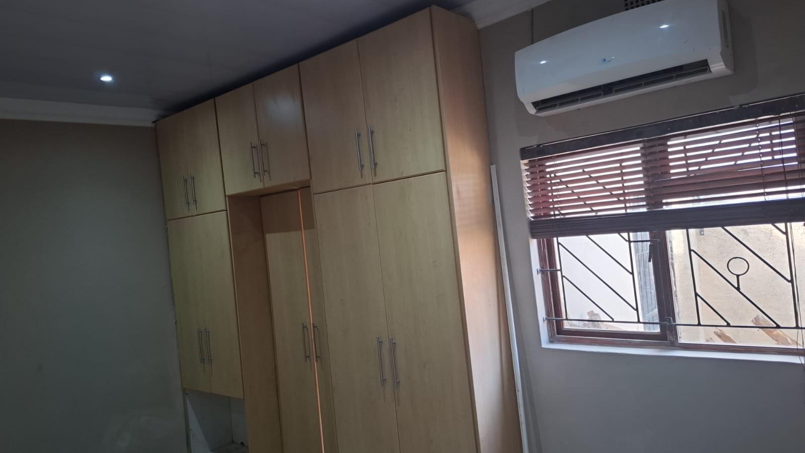 0m² Newly Renovated 3-Bedroom Family Home To Rent