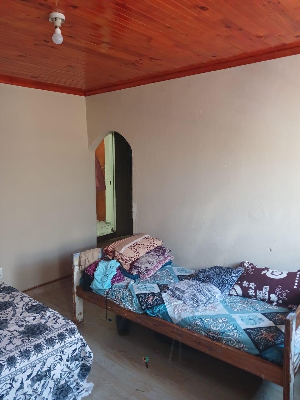1027m² Spacious Dual-Living Property for Sale in Charleston Hill, Paarl
