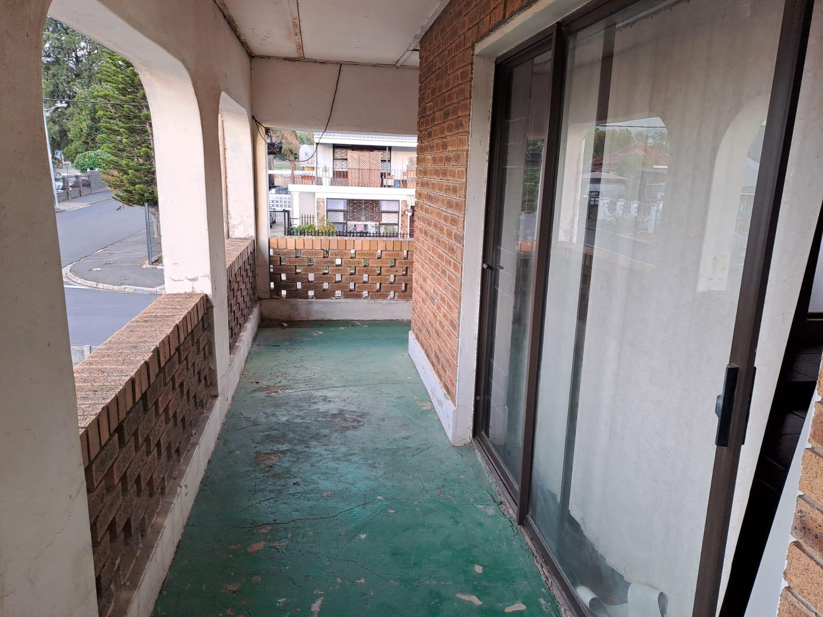 0m² 6 Months Rent available immediately 