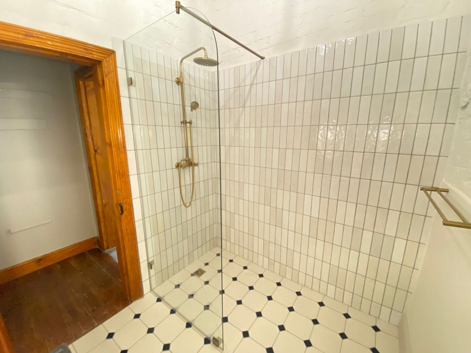 0m² 3 Bedroom Family Home to Rent in Lemoenkloof