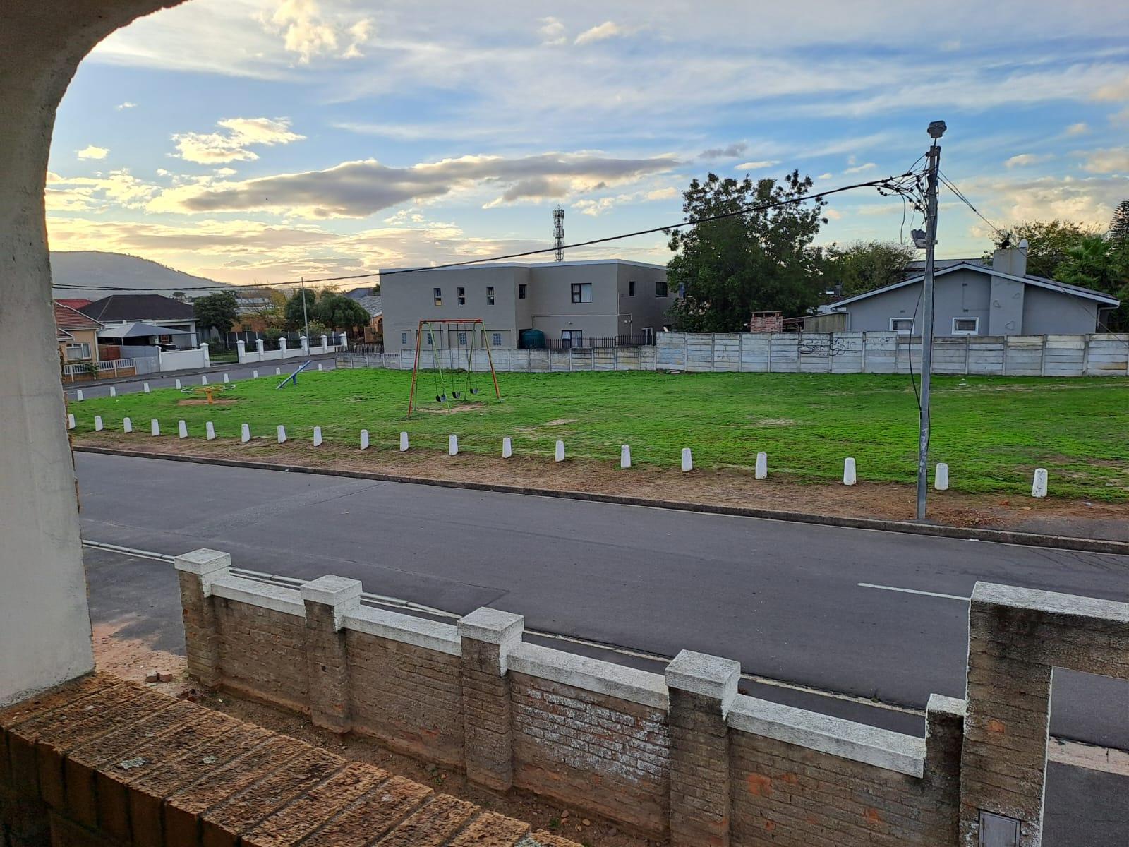 0m² 6 Months Rent available immediately 