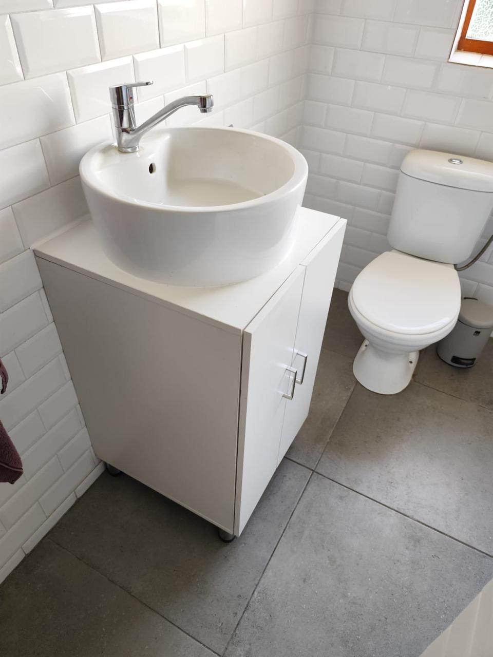 626m² Short-term rental - Property is For Sale