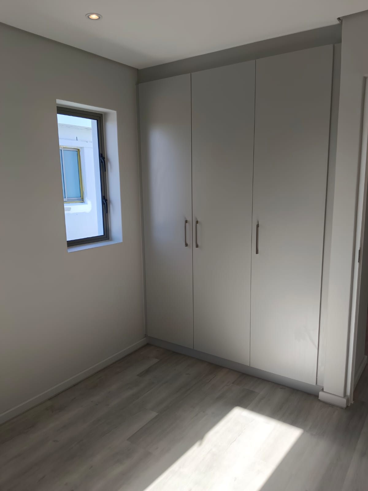 0m² Brand-New 3-Bedroom Home to Rent in Le Parc Estate