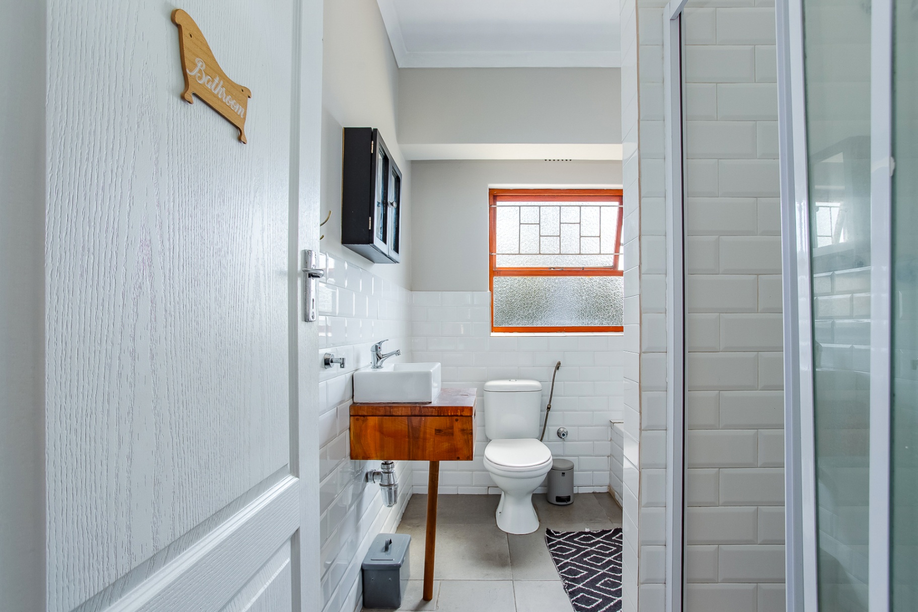 626m² Exclusive Sole Mandate! Exceptional Home in Northern Paarl. 
