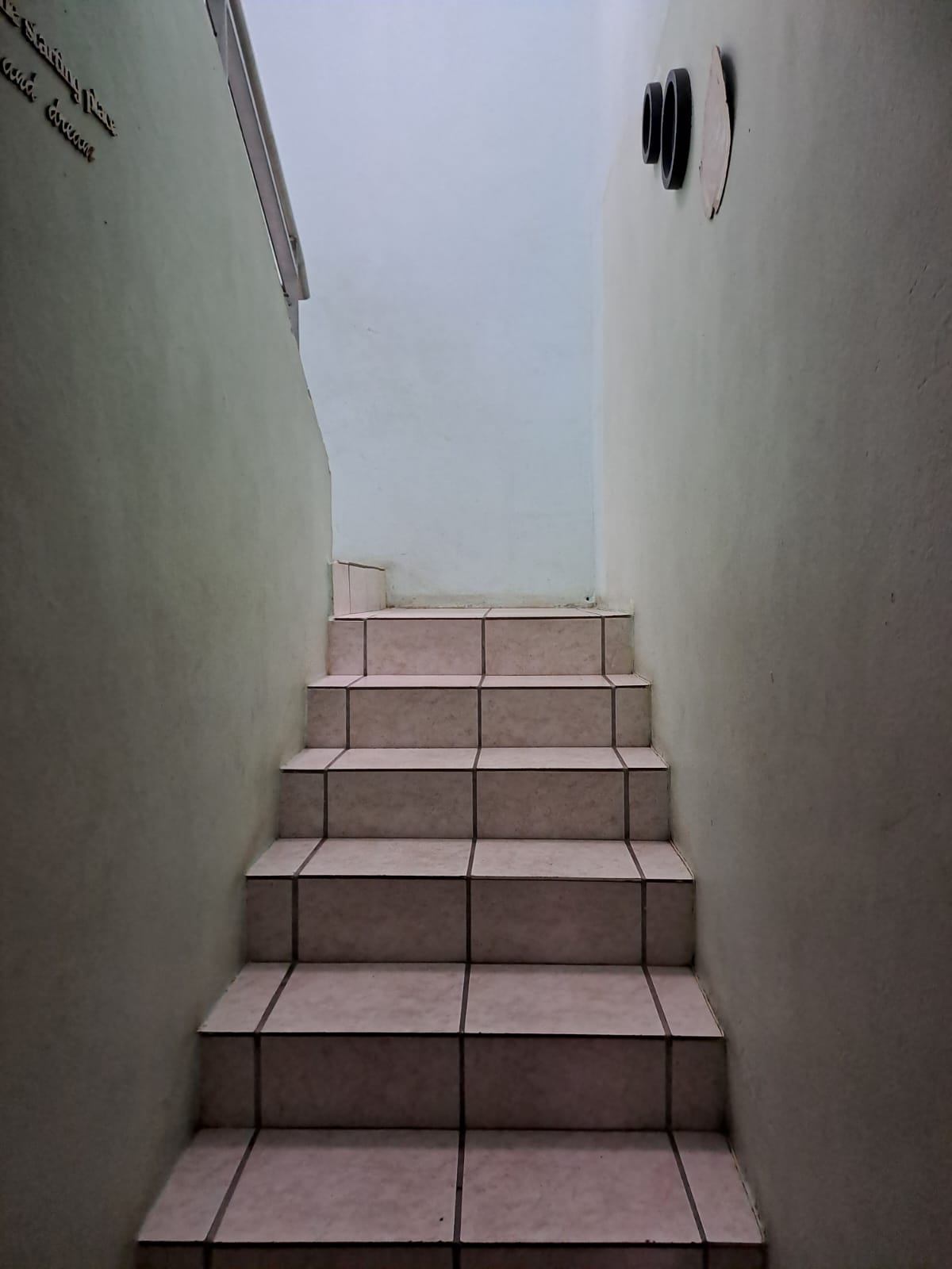0m² 6 Months Rent available immediately 