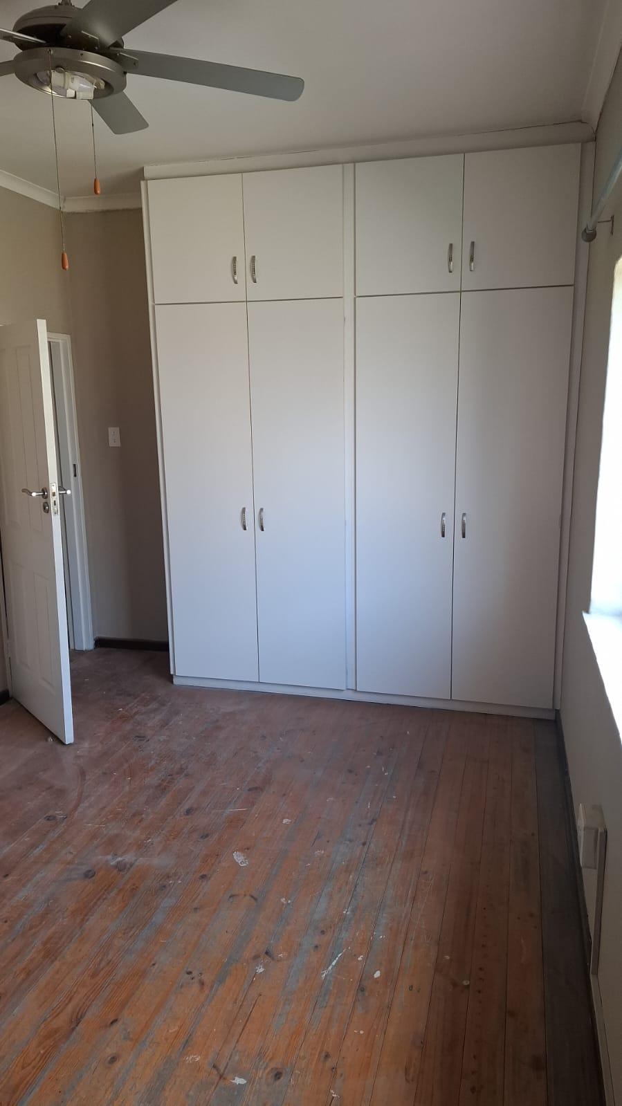 0m² Newly Renovated 3-Bedroom Family Home To Rent