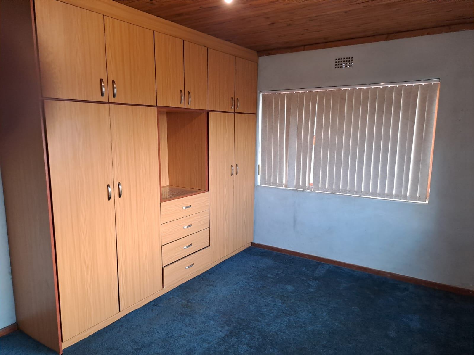 0m² 6 Months Rent available immediately 