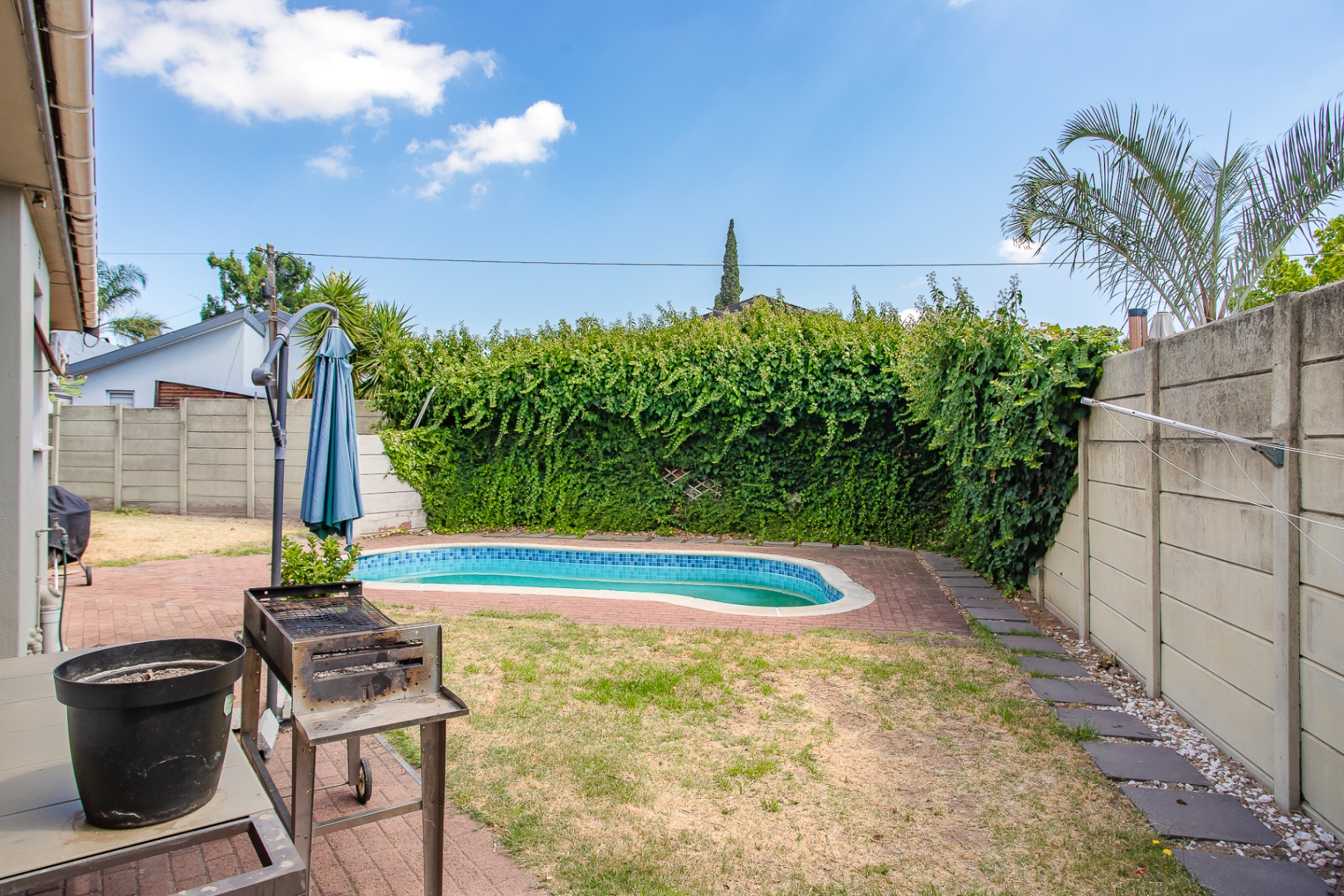 626m² Exclusive Sole Mandate! Exceptional Home in Northern Paarl. 