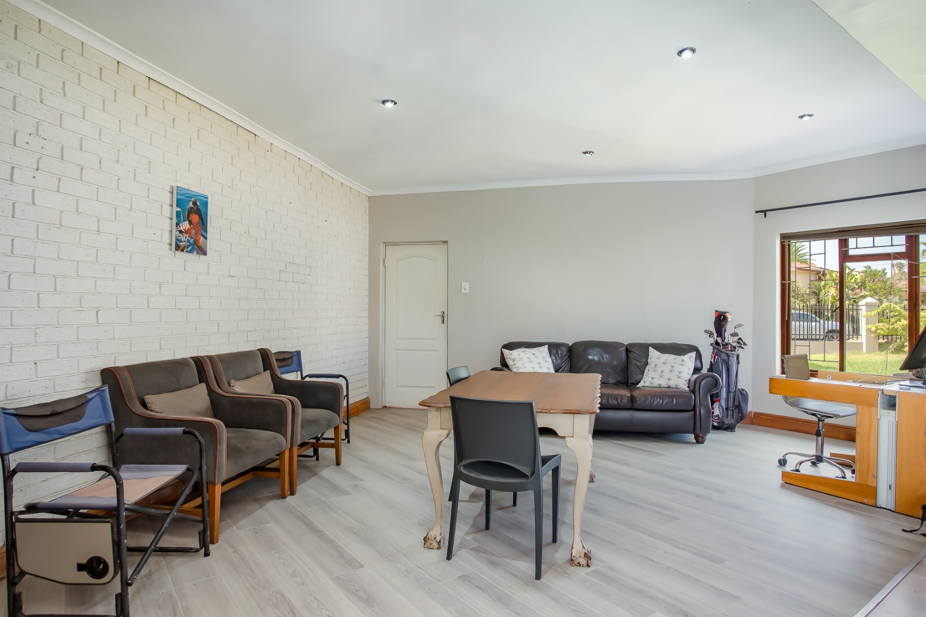 626m² Exclusive Sole Mandate! Exceptional Home in Northern Paarl. 
