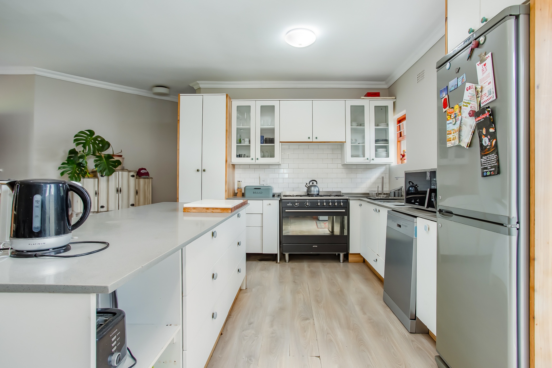 626m² Exclusive Sole Mandate! Exceptional Home in Northern Paarl. 