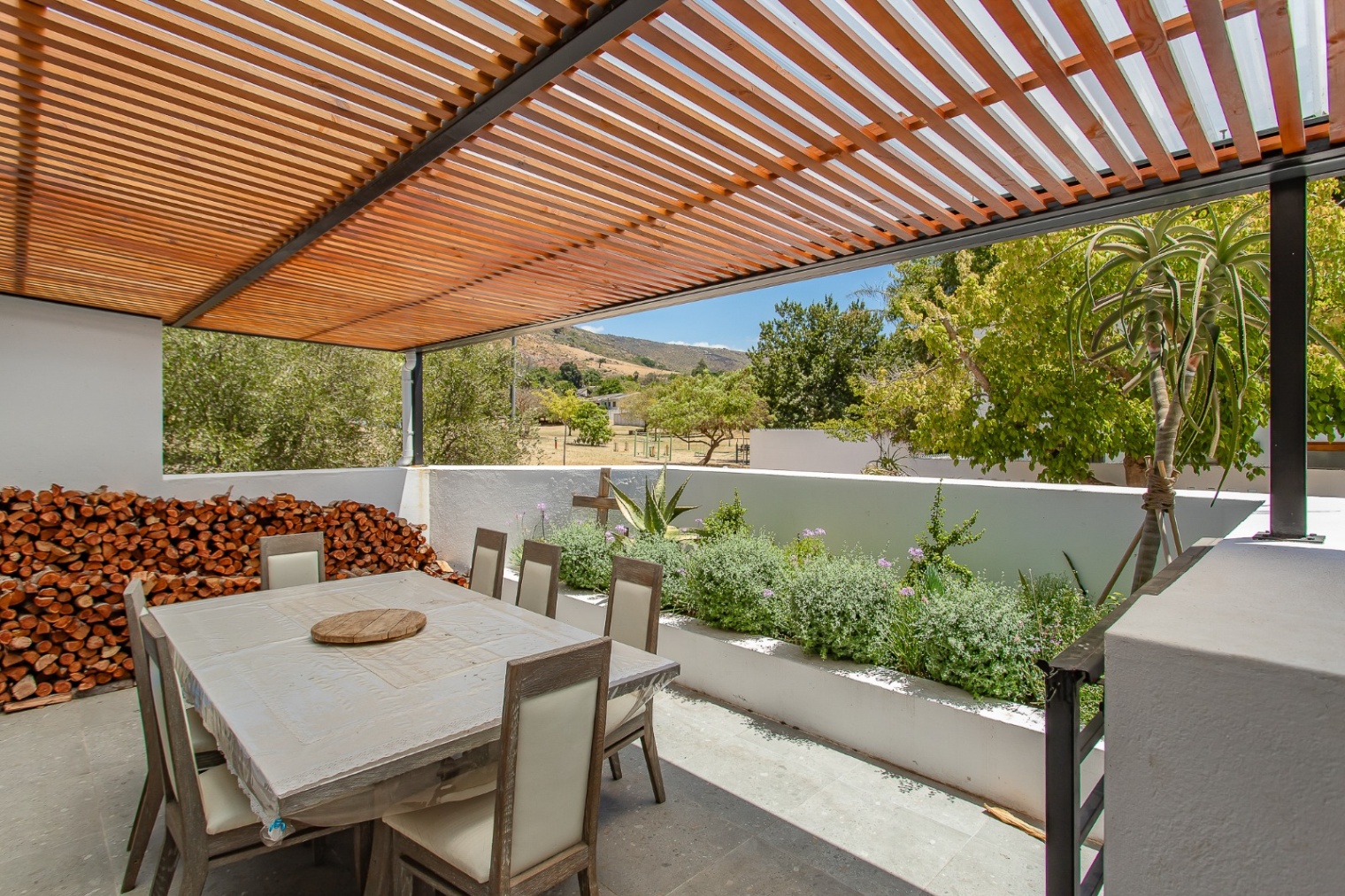 0m² Beautifully Maintained Home in Popular Neighbourhood