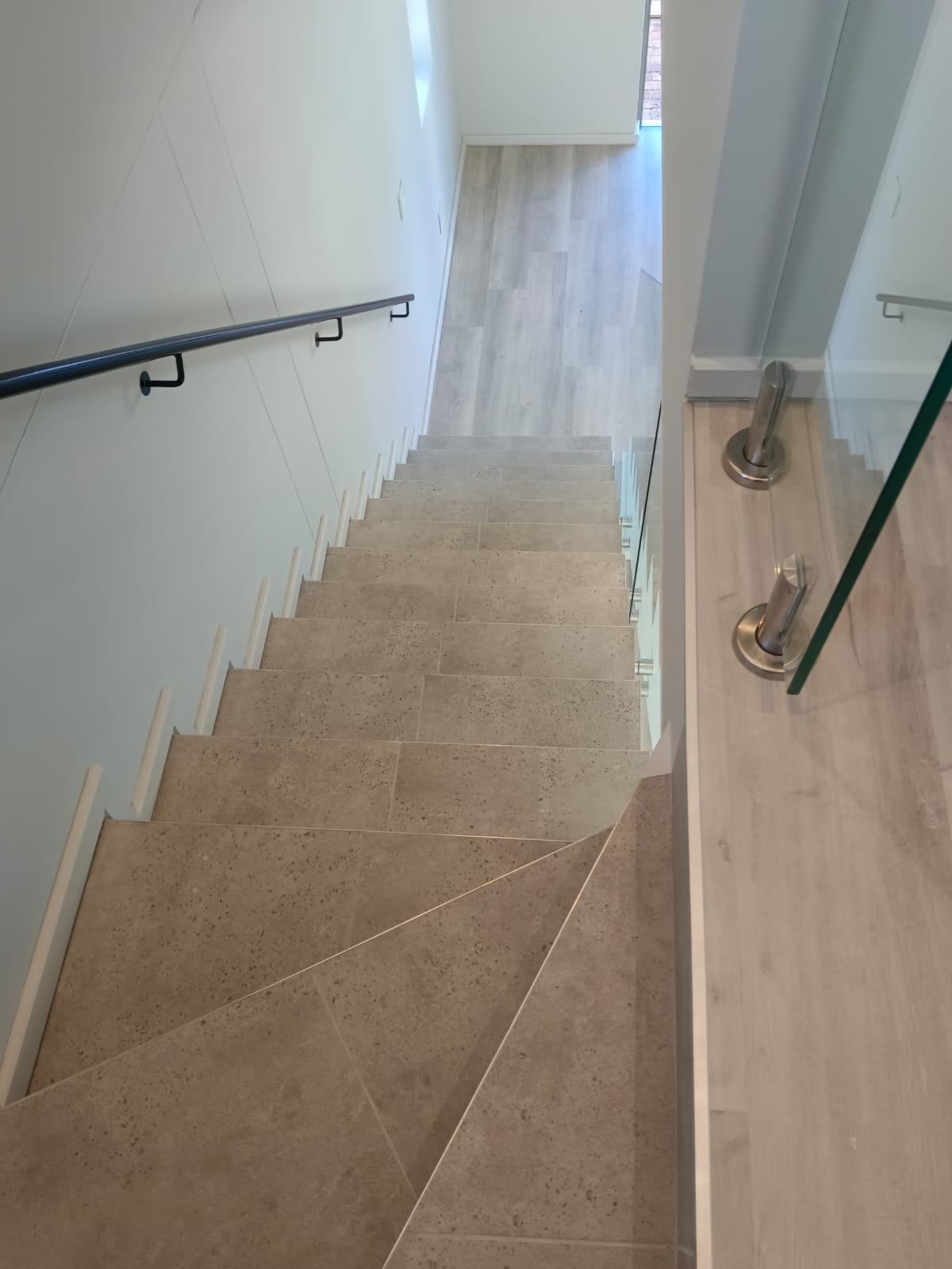 0m² Brand-New 3-Bedroom Home to Rent in Le Parc Estate