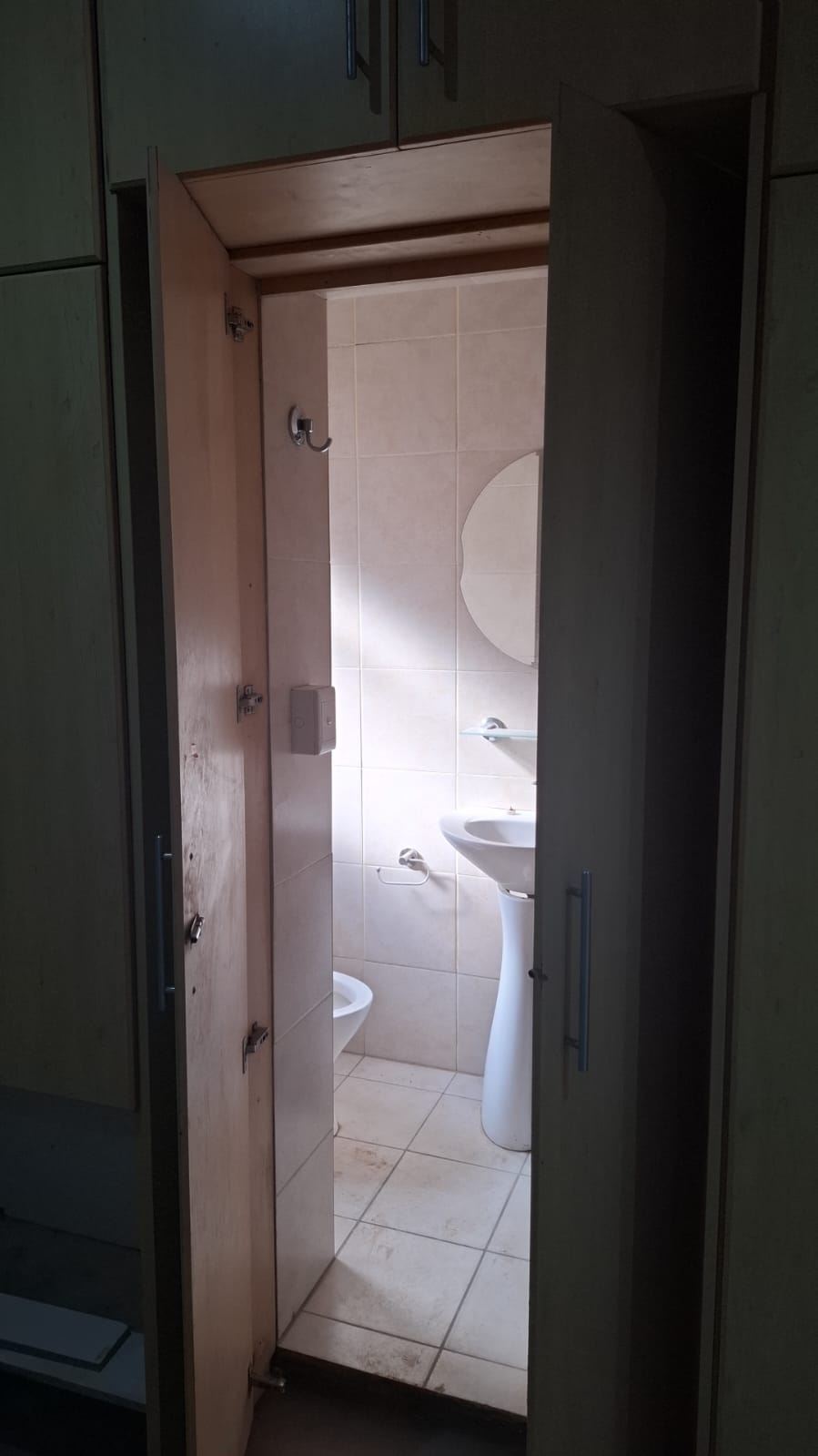 0m² Newly Renovated 3-Bedroom Family Home To Rent