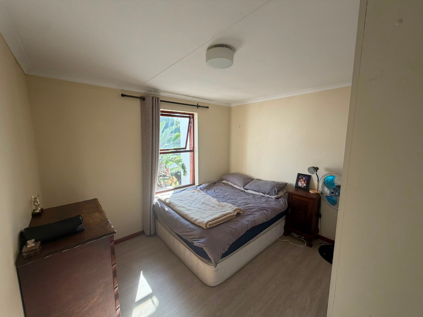 0m² 3-Bedroom Duplex Townhouse in Popular Estate