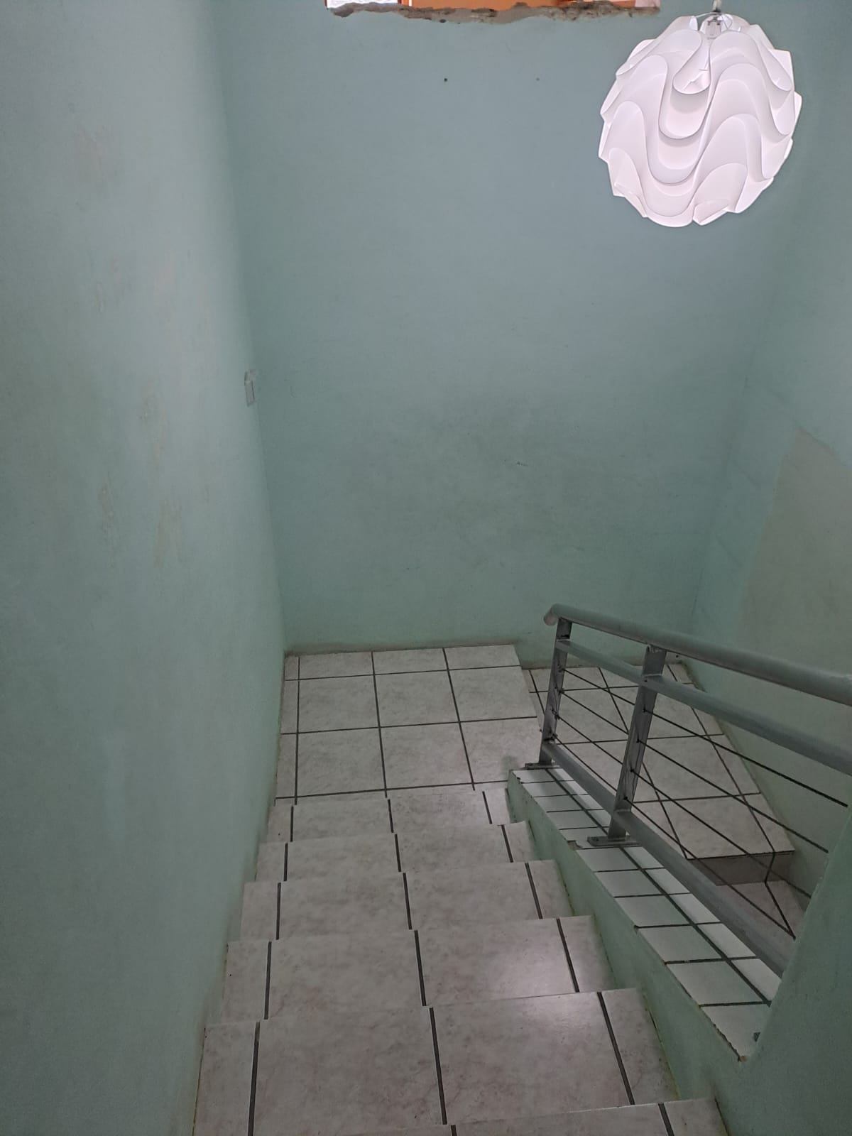 0m² 6 Months Rent available immediately 