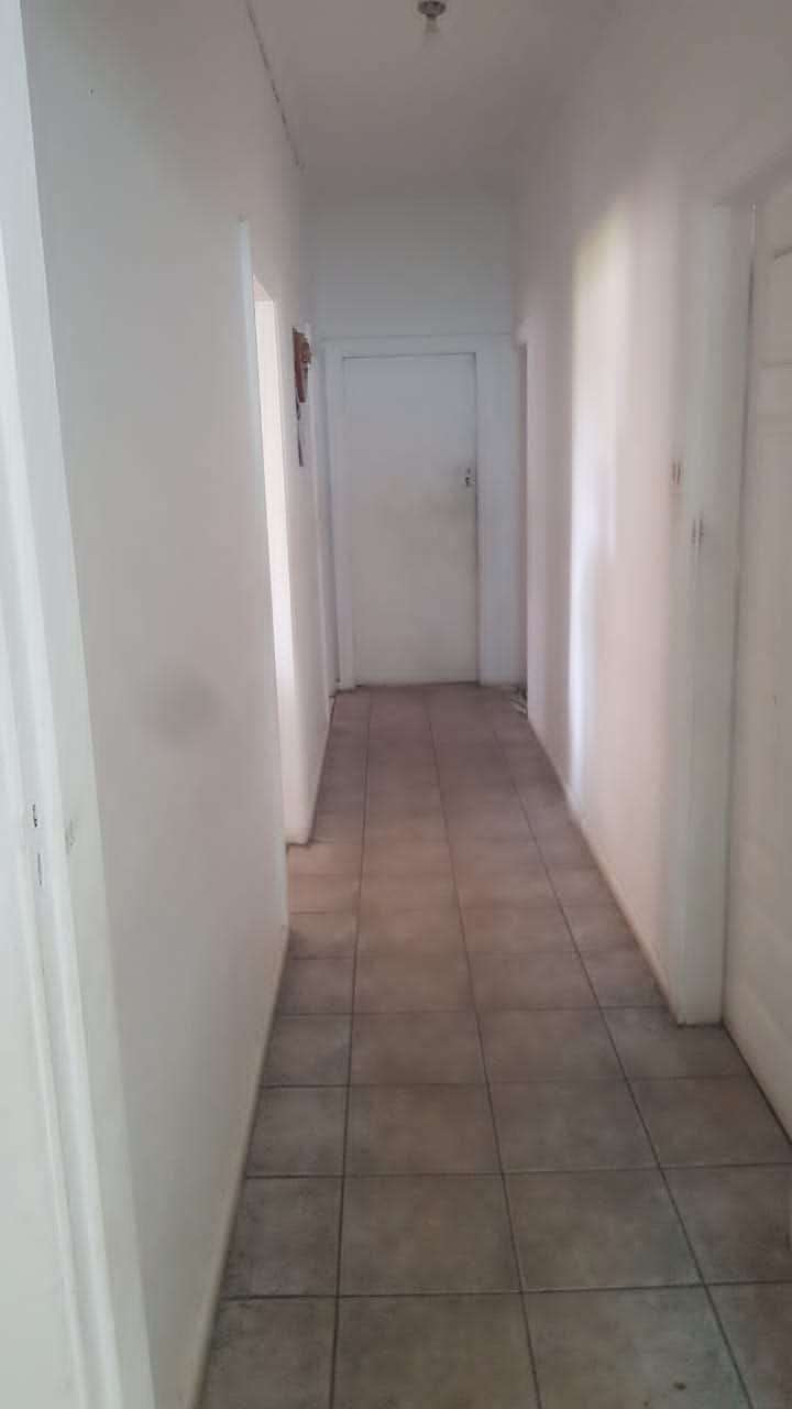 1027m² Spacious Dual-Living Property for Sale in Charleston Hill, Paarl
