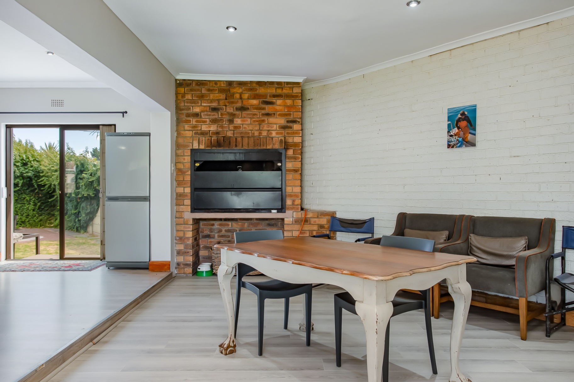 626m² Exclusive Sole Mandate! Exceptional Home in Northern Paarl. 