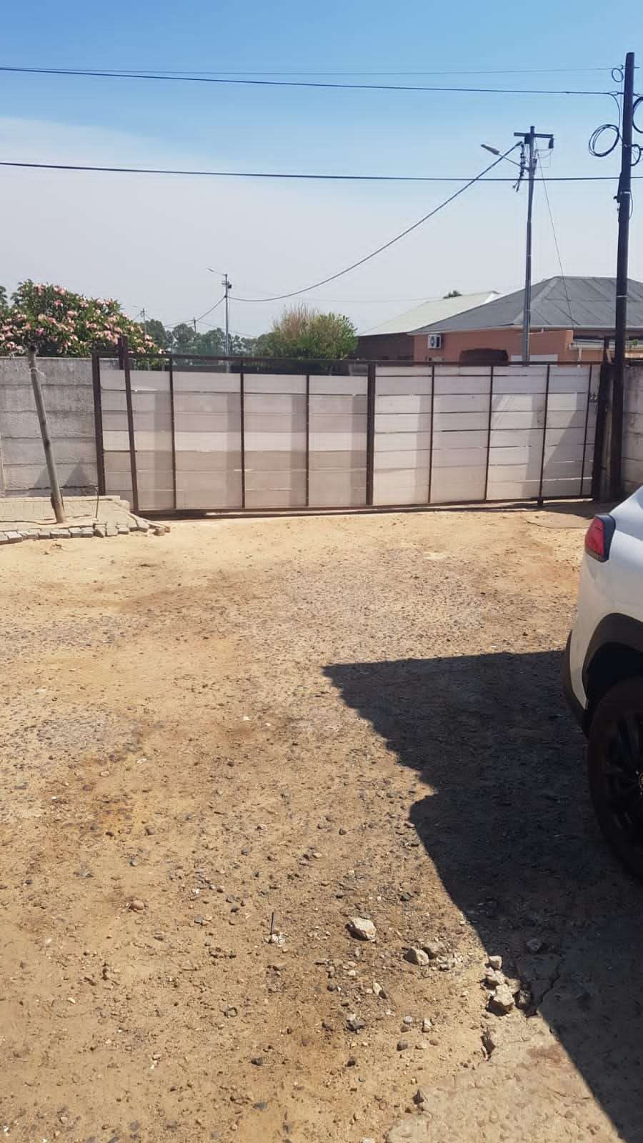 1027m² Spacious Dual-Living Property for Sale in Charleston Hill, Paarl