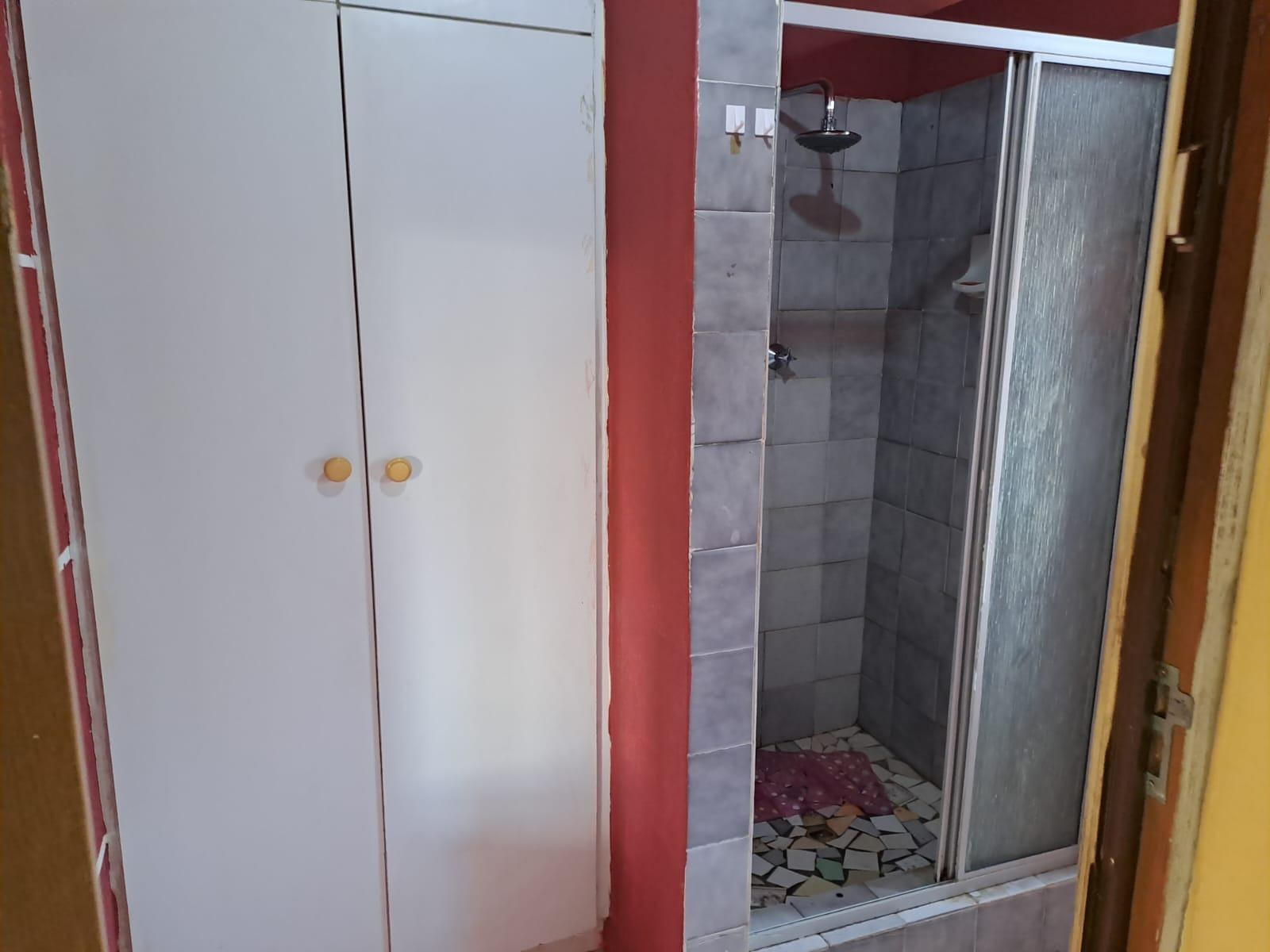 0m² 6 Months Rent available immediately 