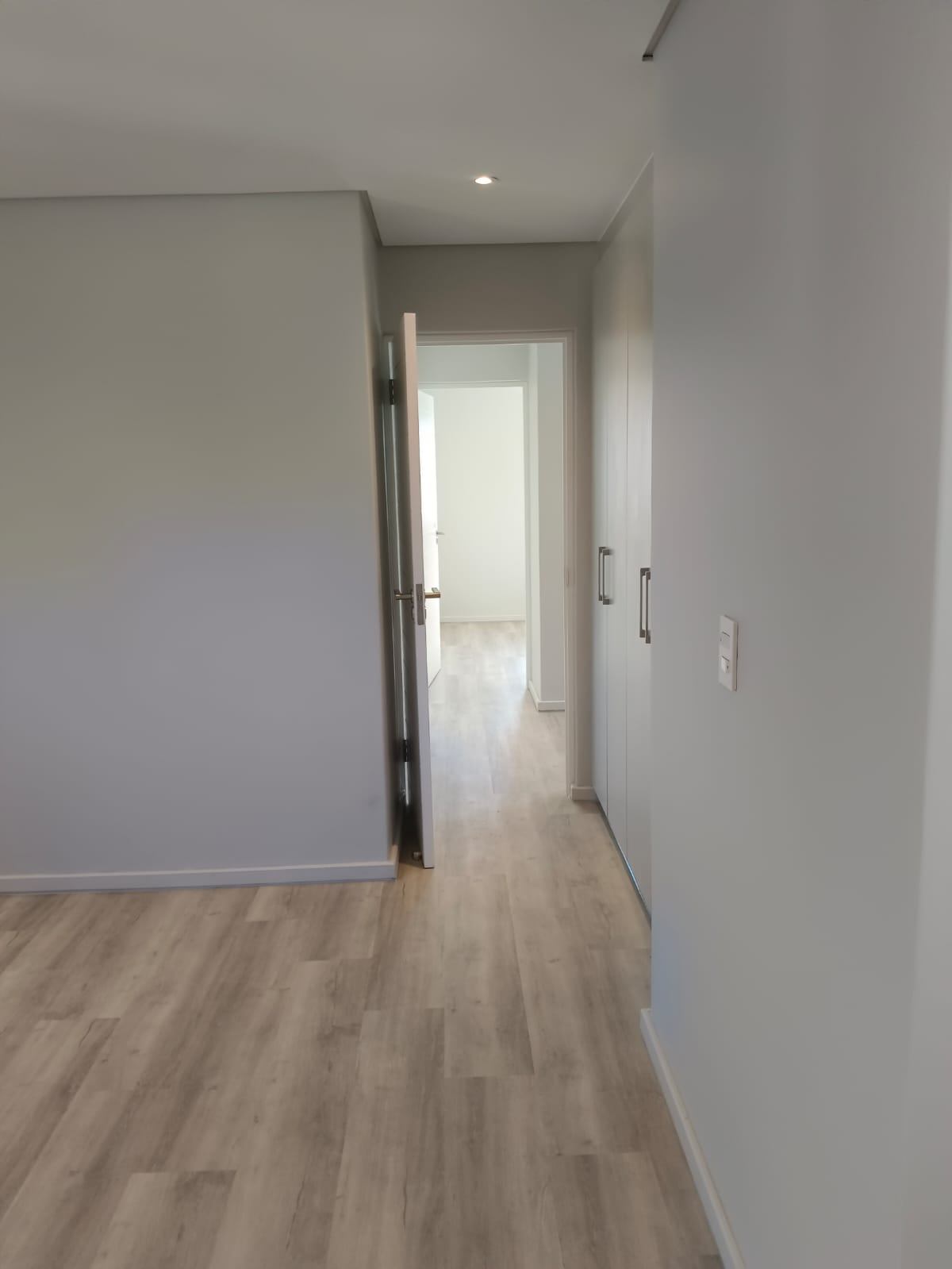 0m² Brand-New 3-Bedroom Home to Rent in Le Parc Estate