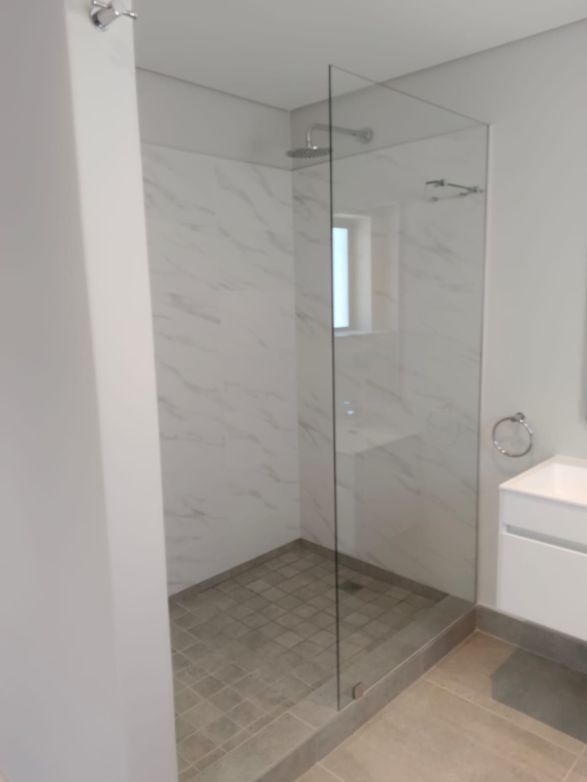 0m² Brand-New 3-Bedroom Home to Rent in Le Parc Estate