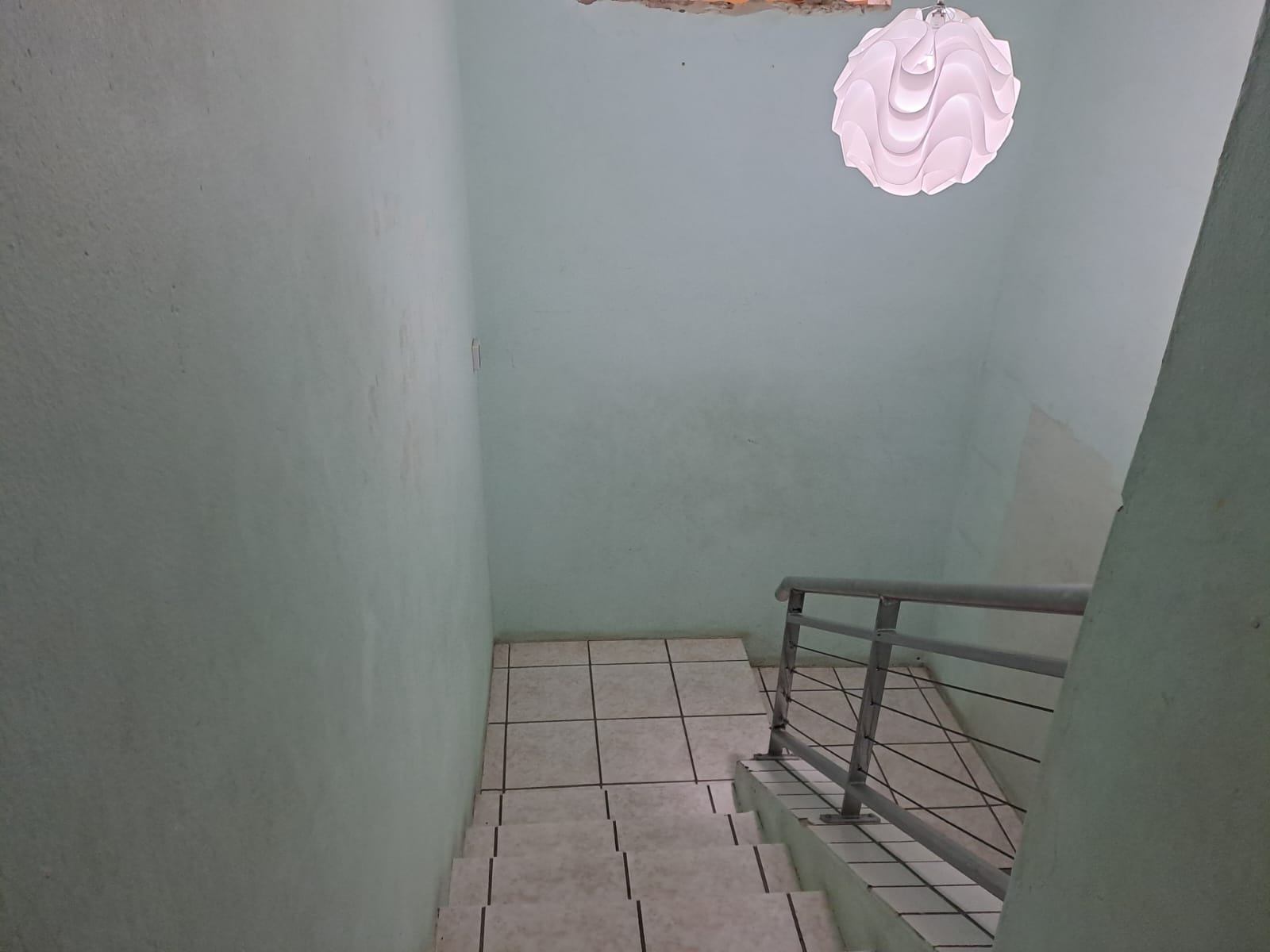0m² 6 Months Rent available immediately 