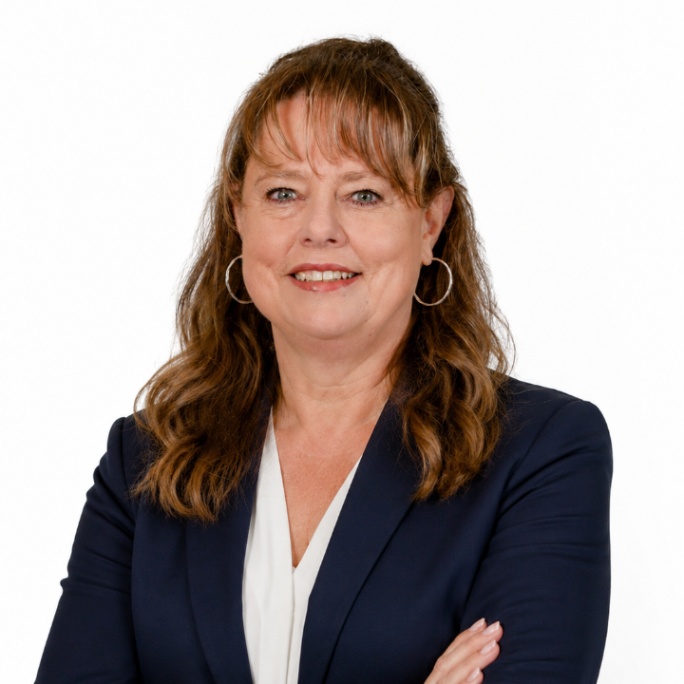 Mariet Chapman